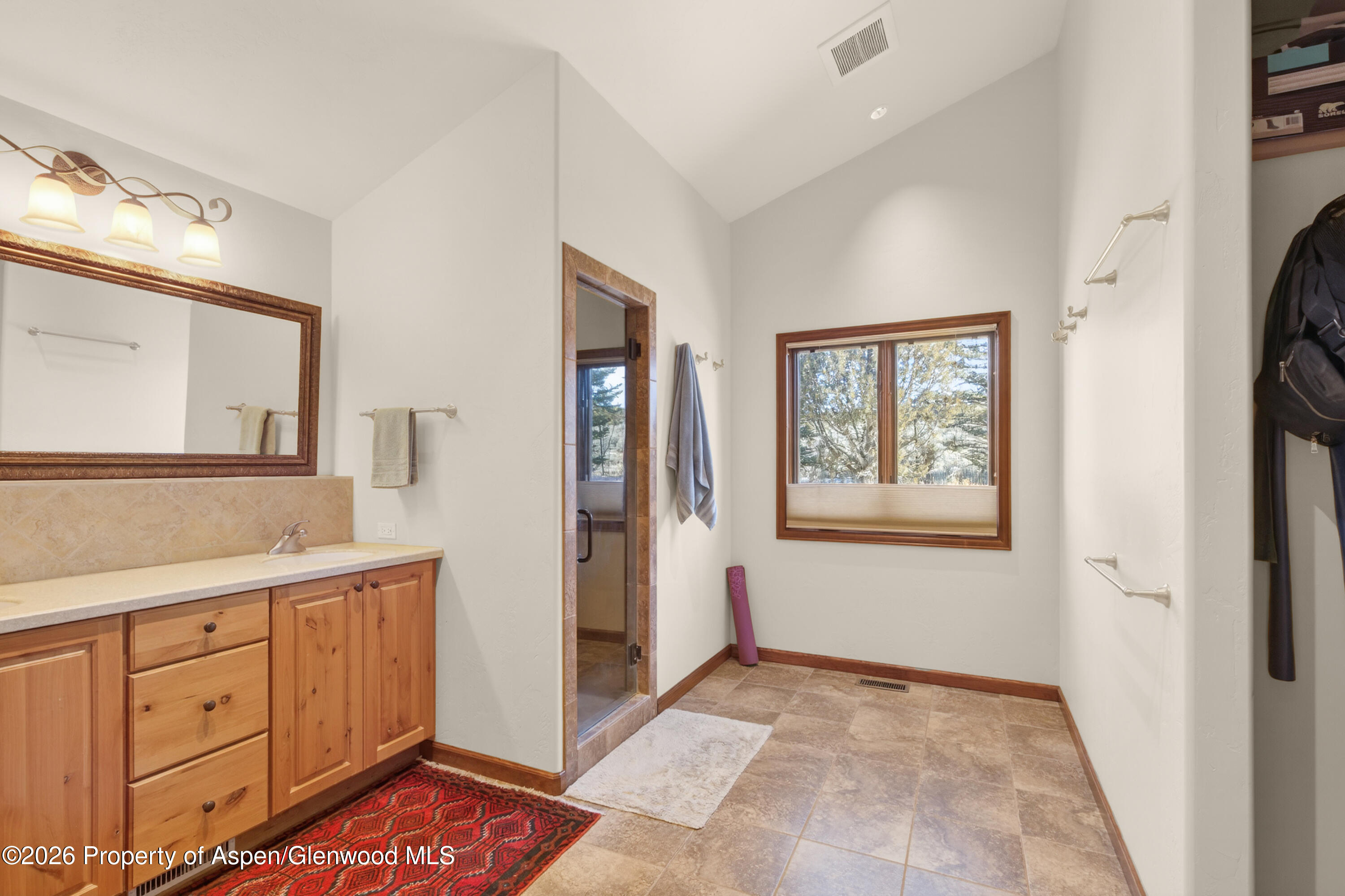1136 Elk Springs Drive Glenwood Springs CO 81601