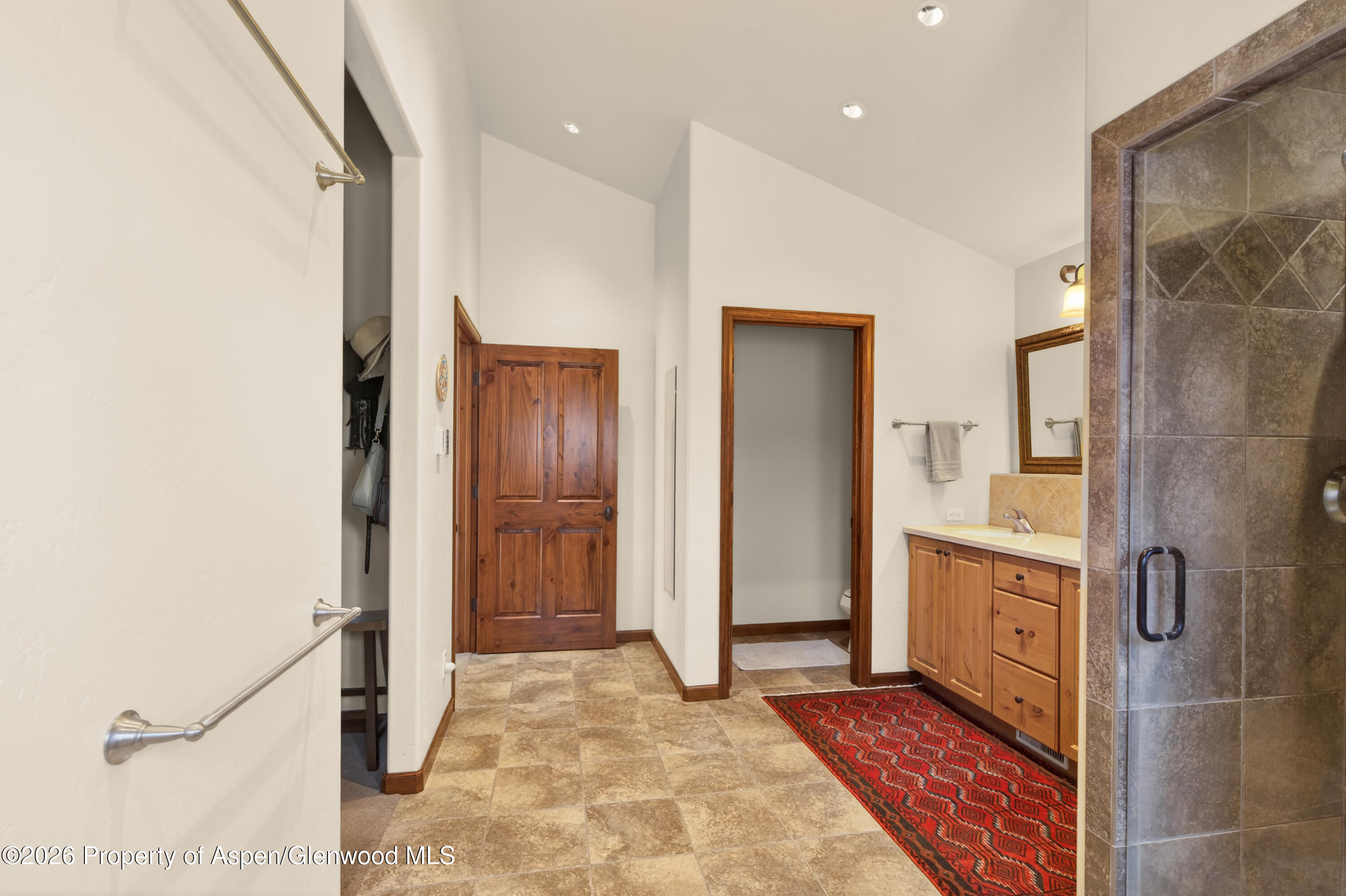 1136 Elk Springs Drive Glenwood Springs CO 81601