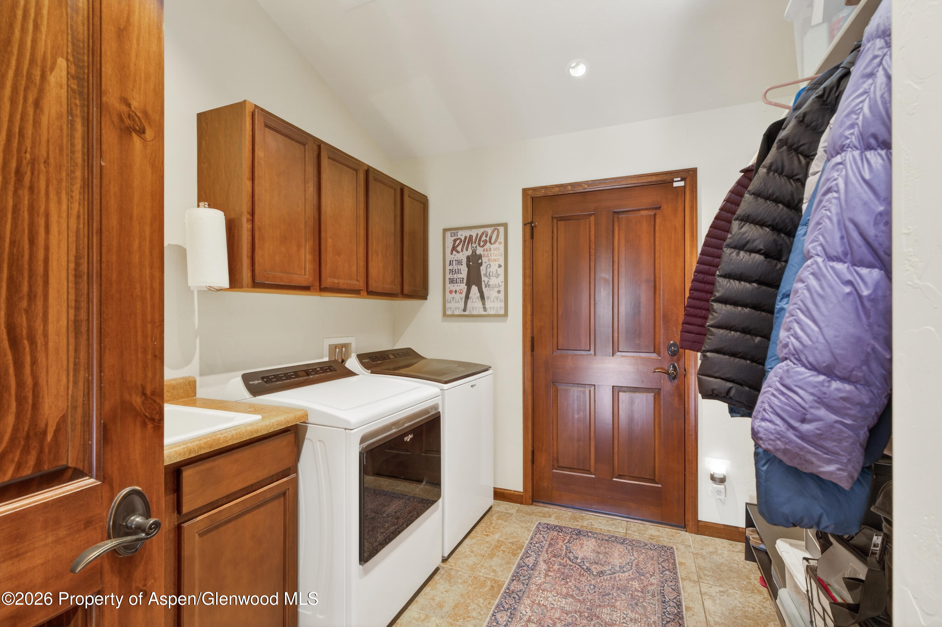 1136 Elk Springs Drive Glenwood Springs CO 81601