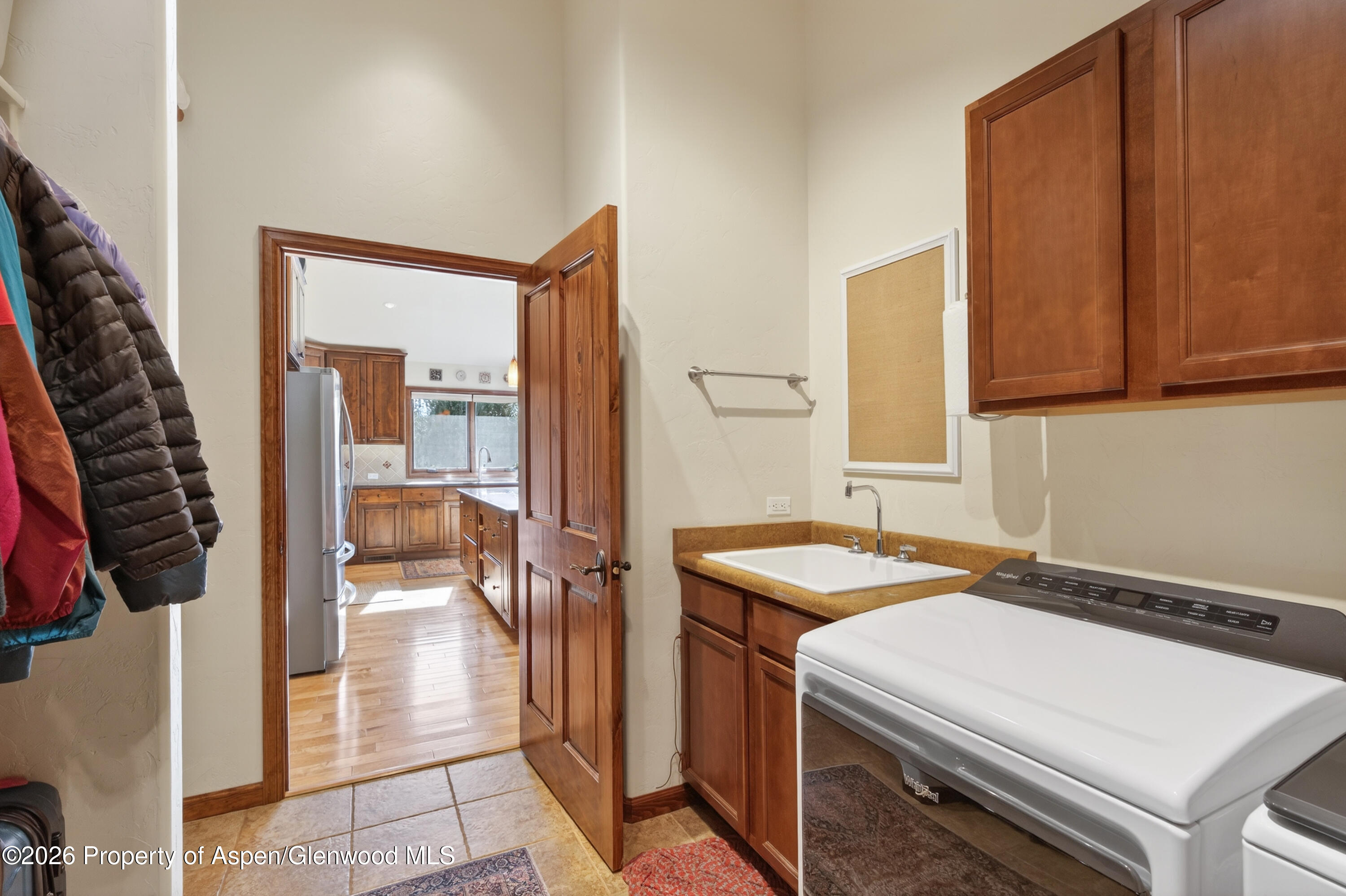 1136 Elk Springs Drive Glenwood Springs CO 81601