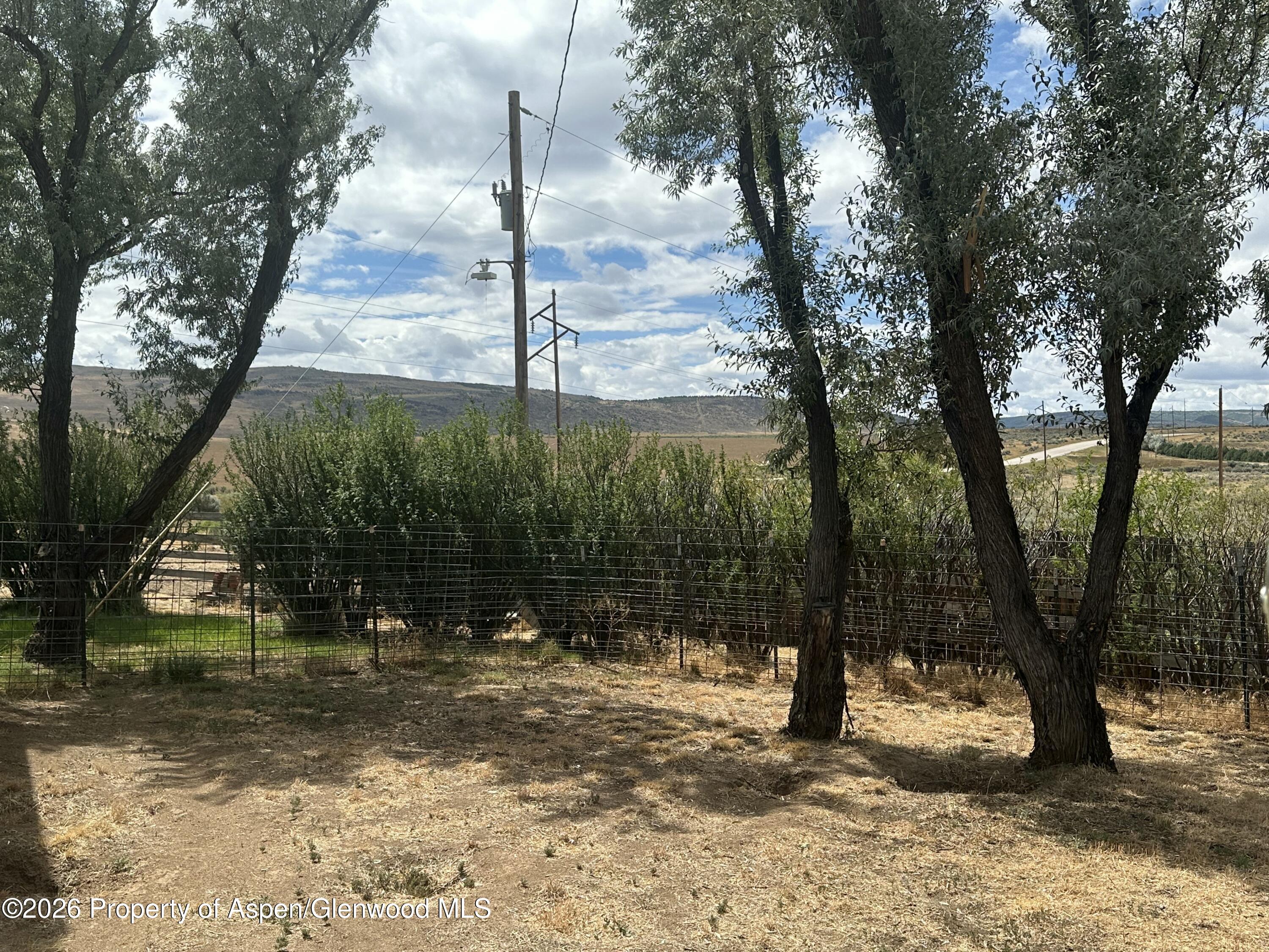 24203 S Colorado 13 Craig CO 81625