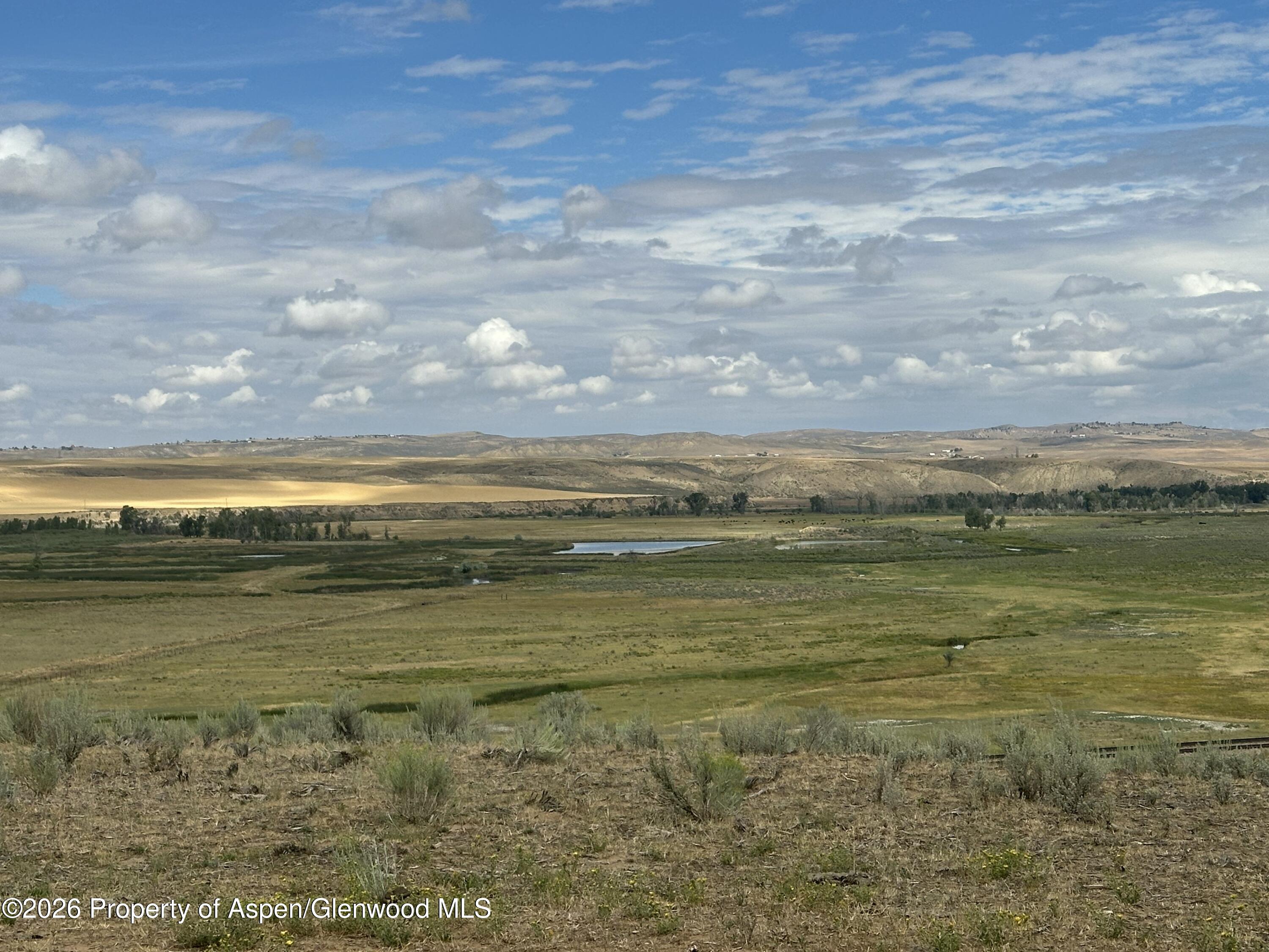 24203 S Colorado 13 Craig CO 81625