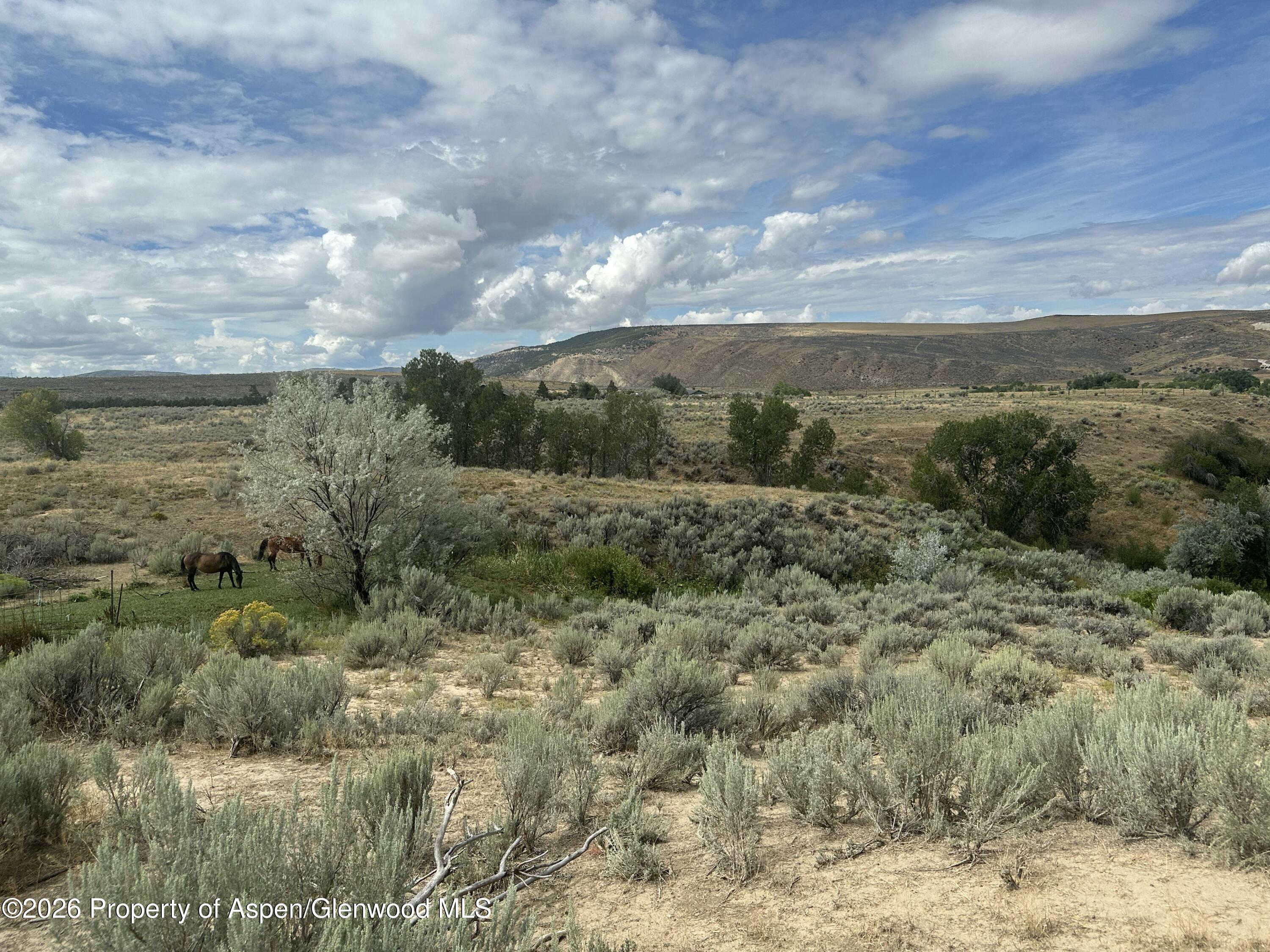 24203 S Colorado 13 Craig CO 81625