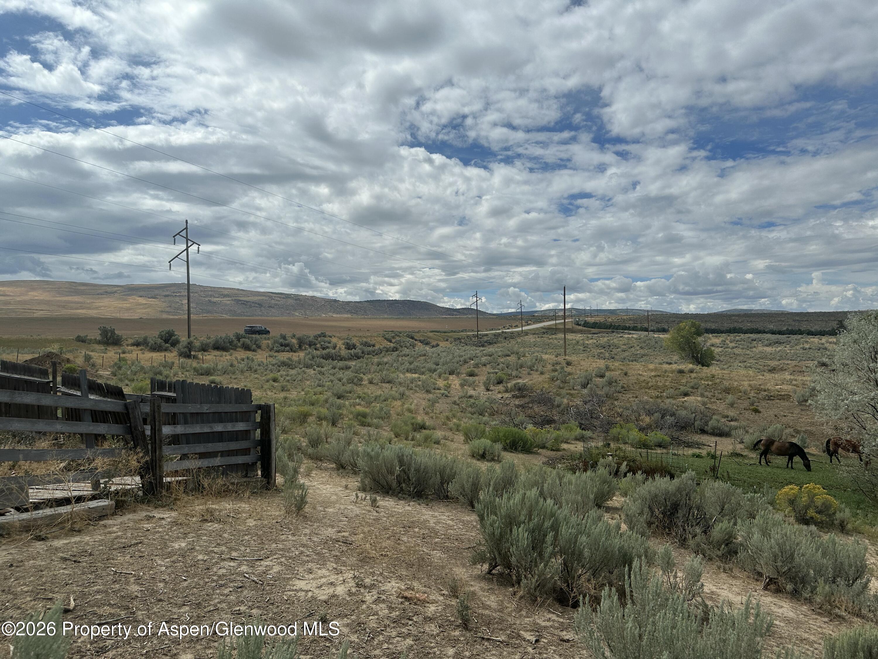 24203 S Colorado 13 Craig CO 81625