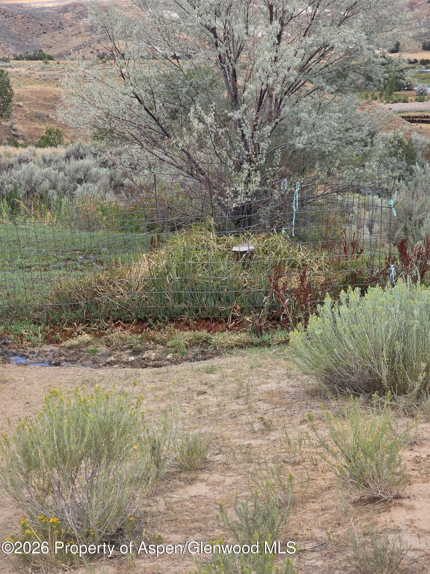 24203 S Colorado 13 Craig CO 81625