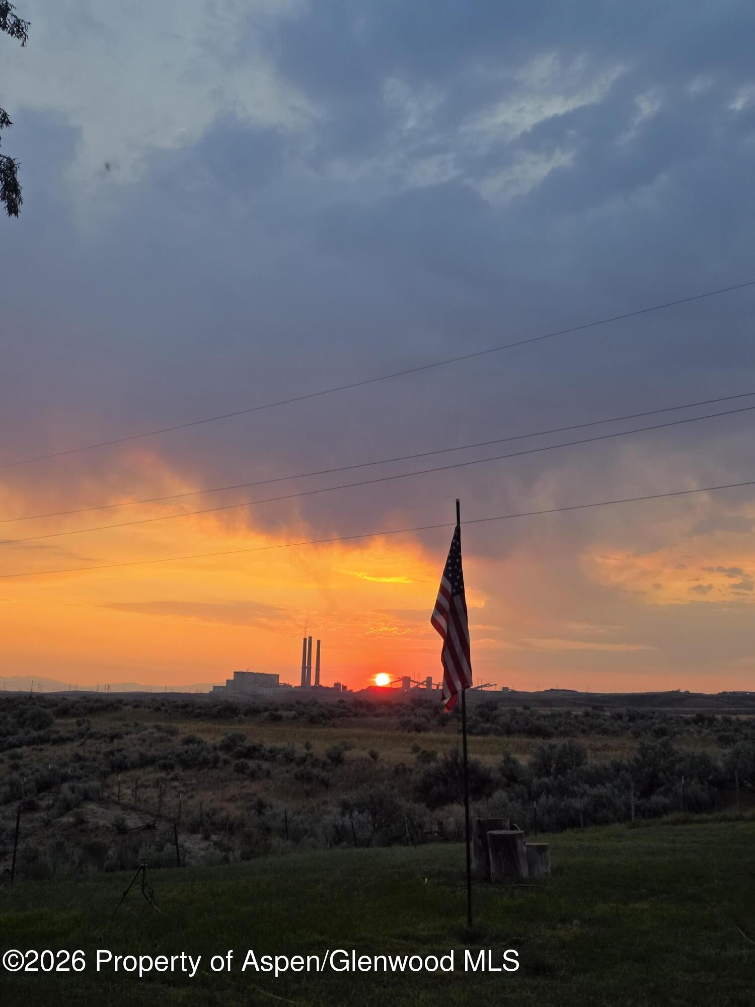 24203 S Colorado 13 Craig CO 81625
