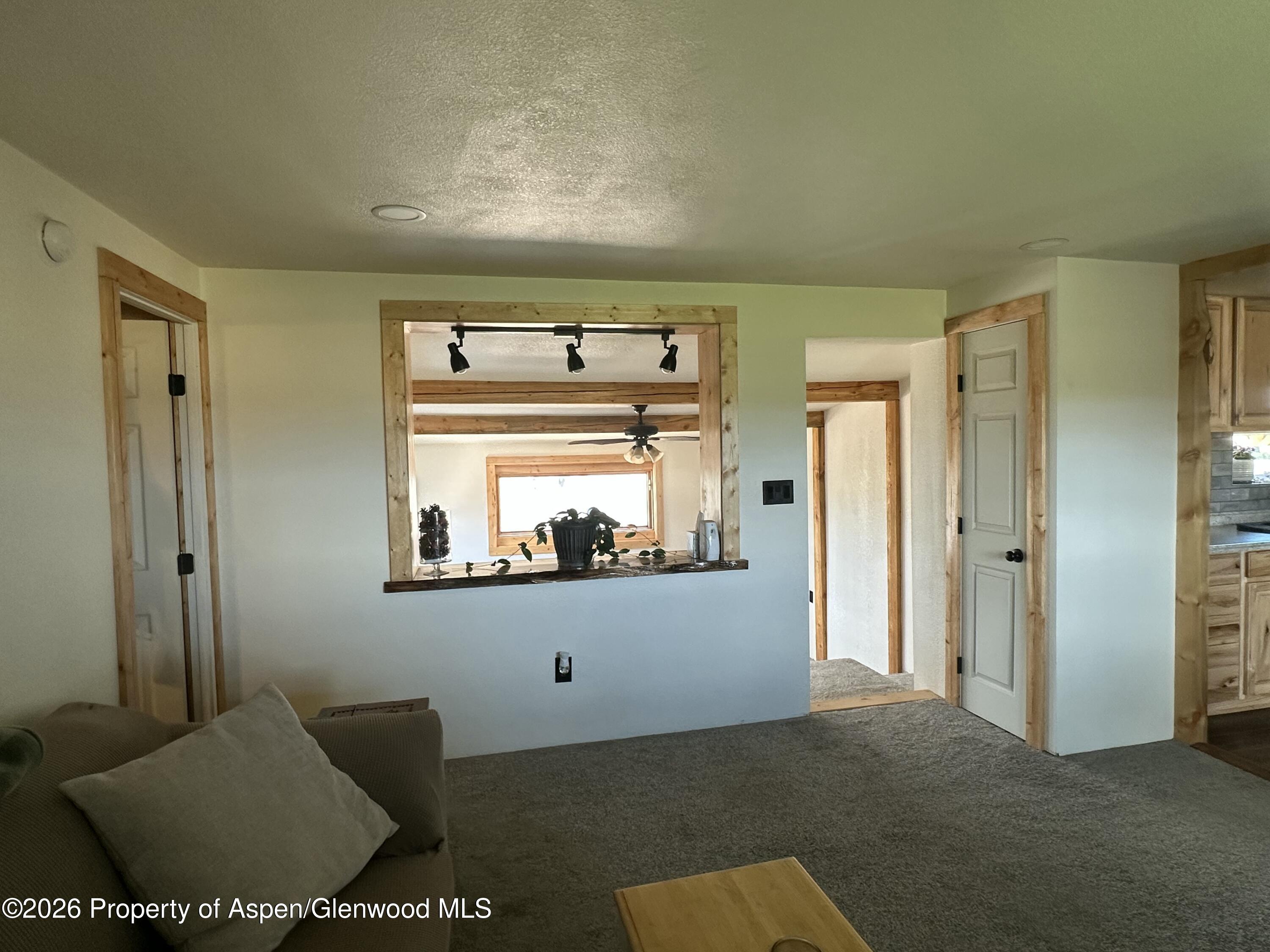 24203 S Colorado 13 Craig CO 81625
