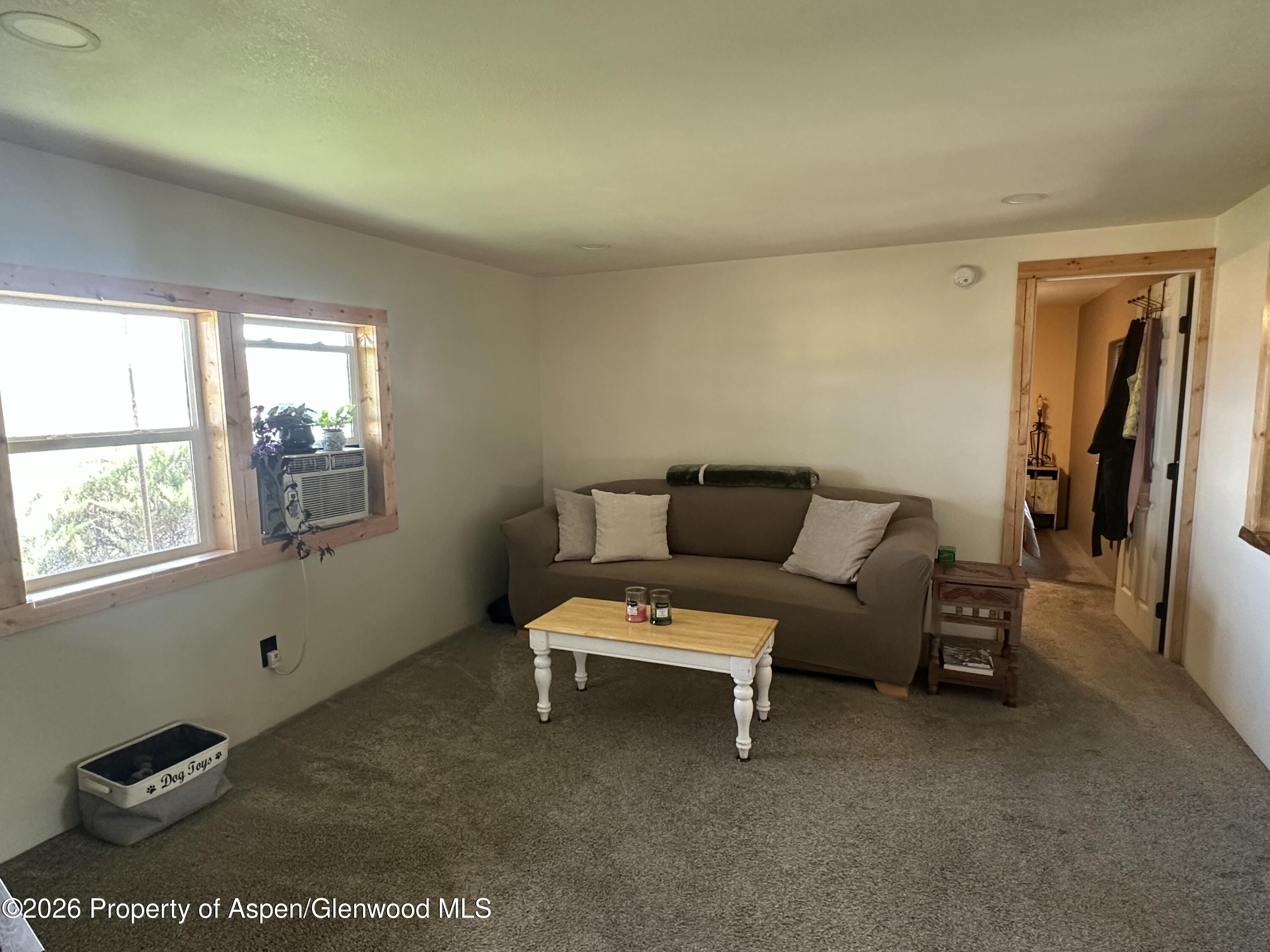24203 S Colorado 13 Craig CO 81625