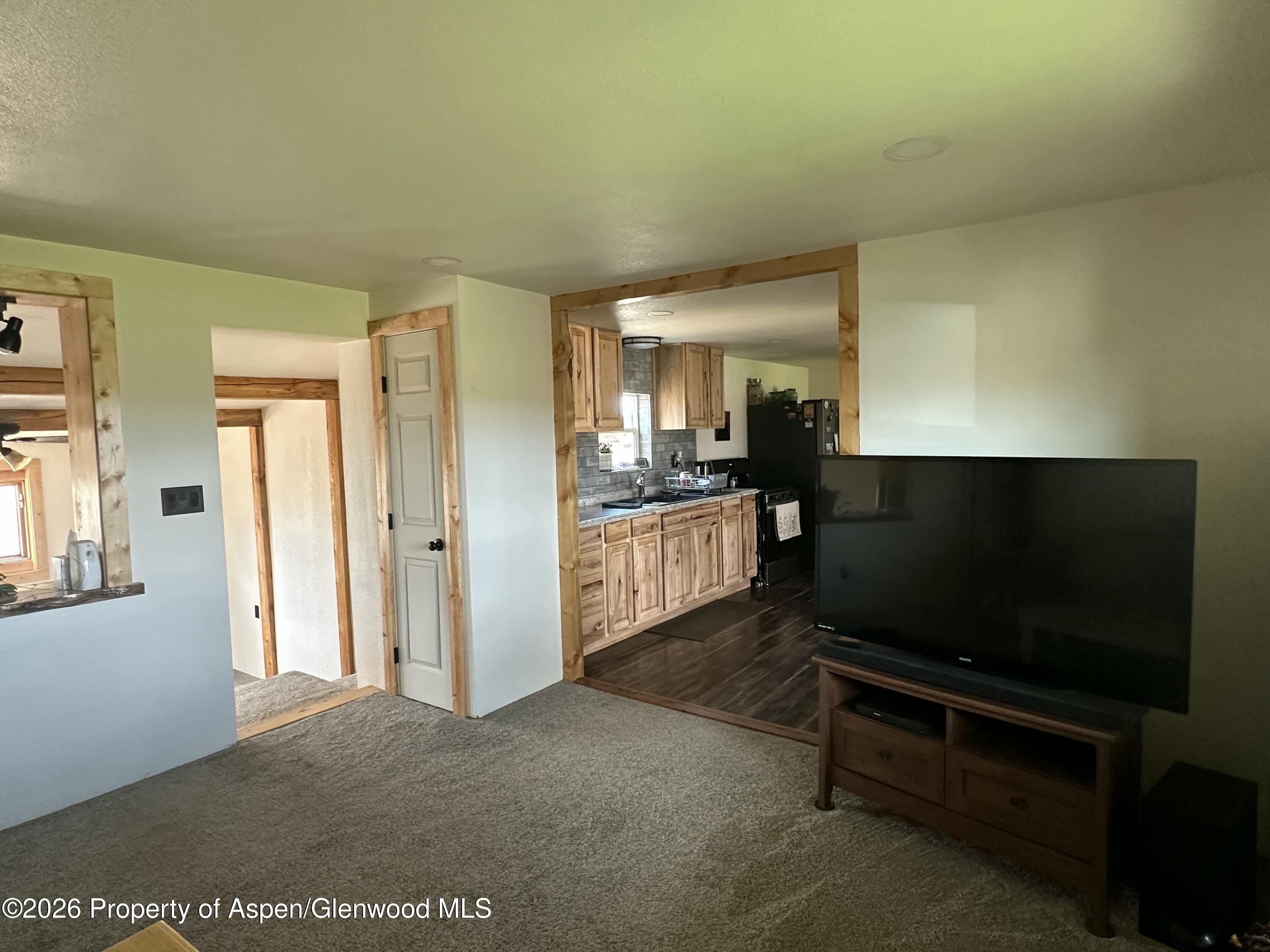 24203 S Colorado 13 Craig CO 81625