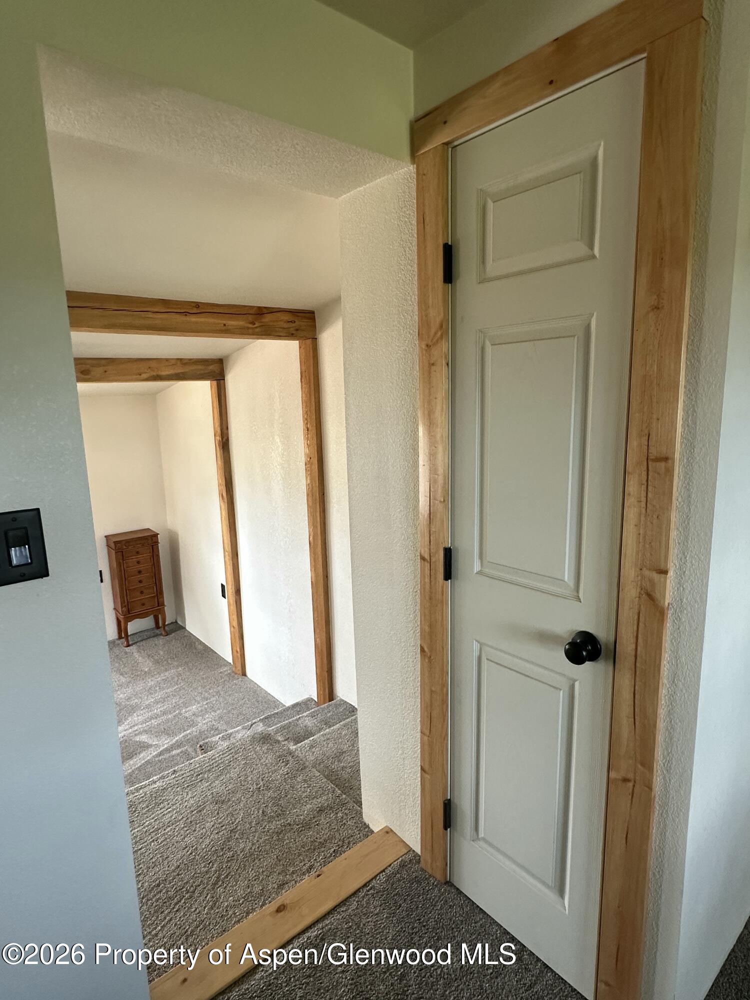 24203 S Colorado 13 Craig CO 81625