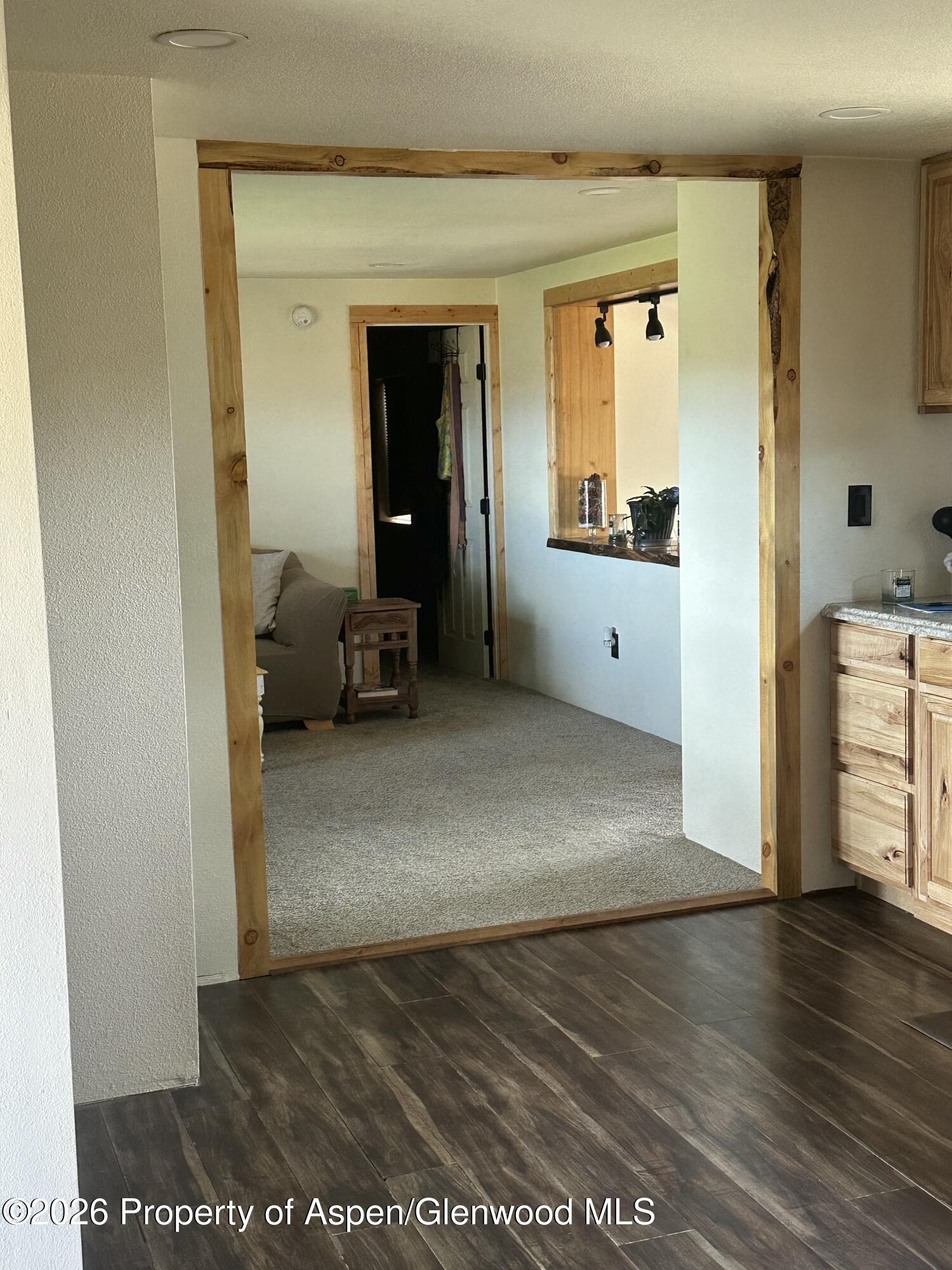 24203 S Colorado 13 Craig CO 81625