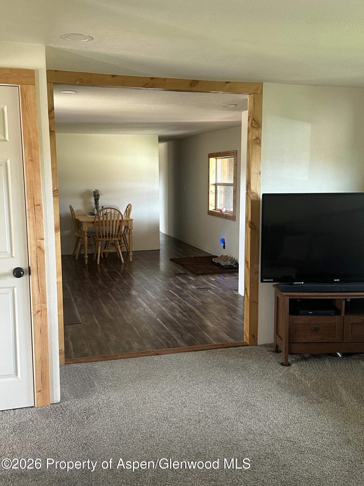 24203 S Colorado 13 Craig CO 81625