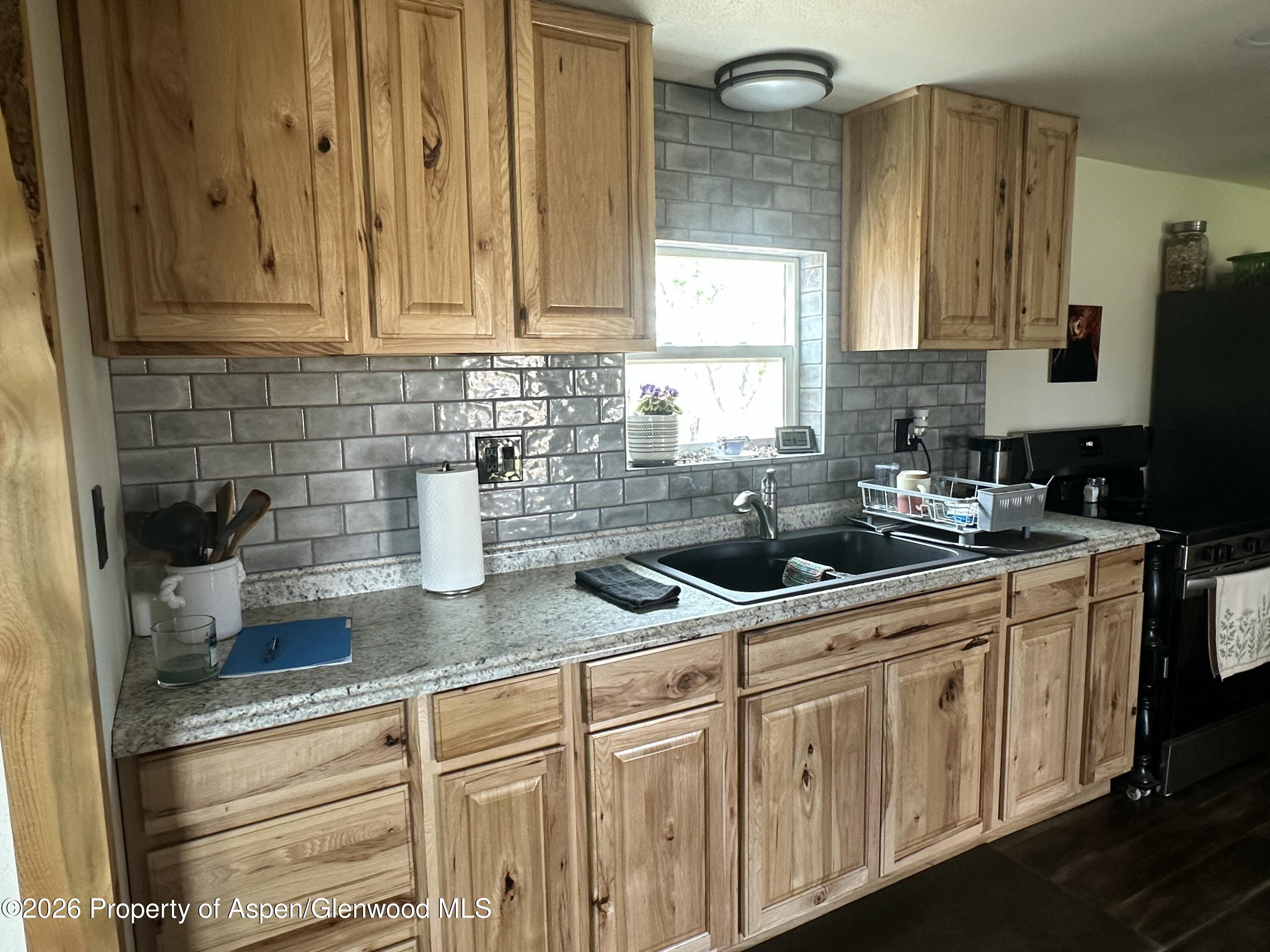 24203 S Colorado 13 Craig CO 81625