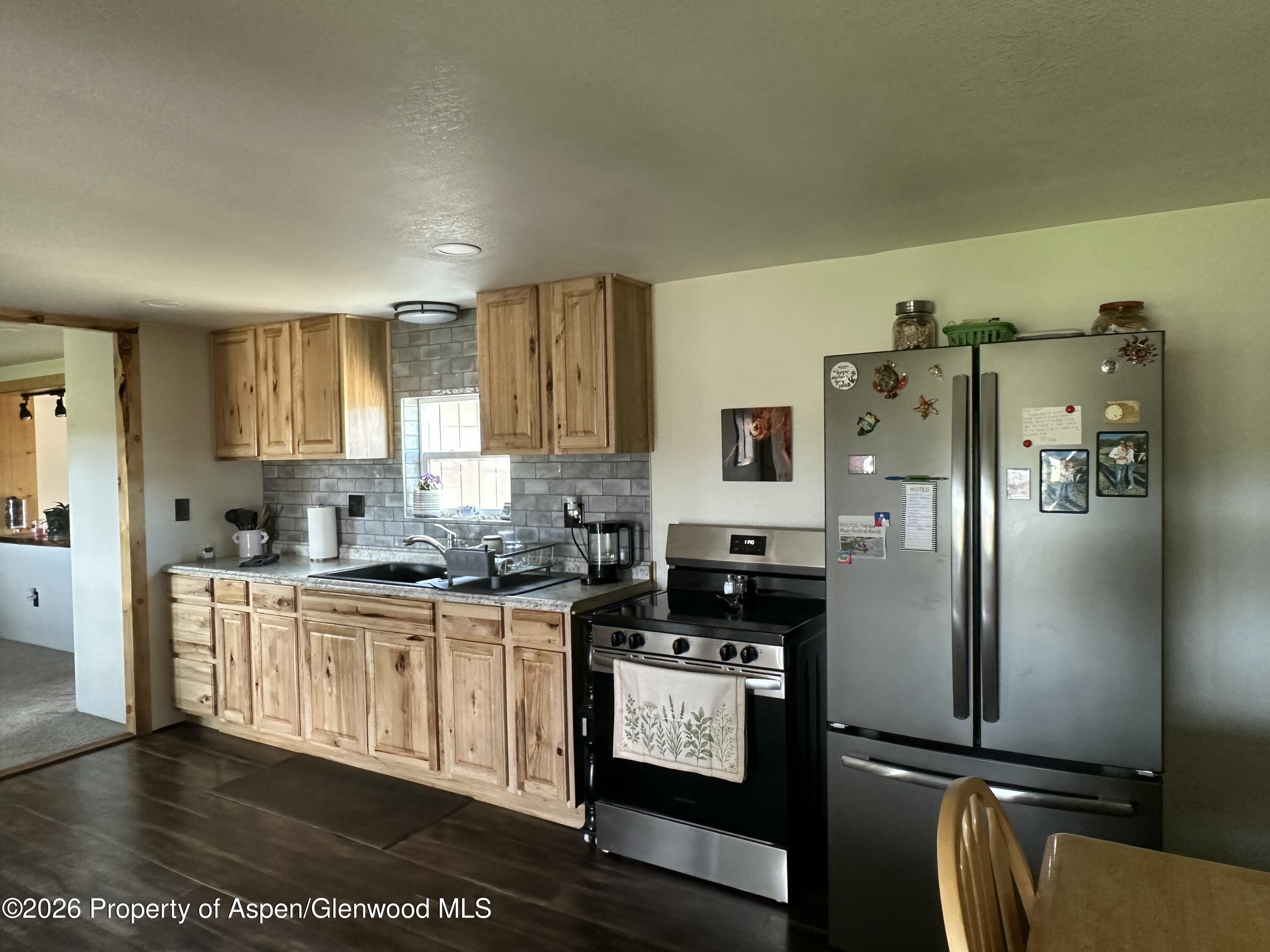 24203 S Colorado 13 Craig CO 81625
