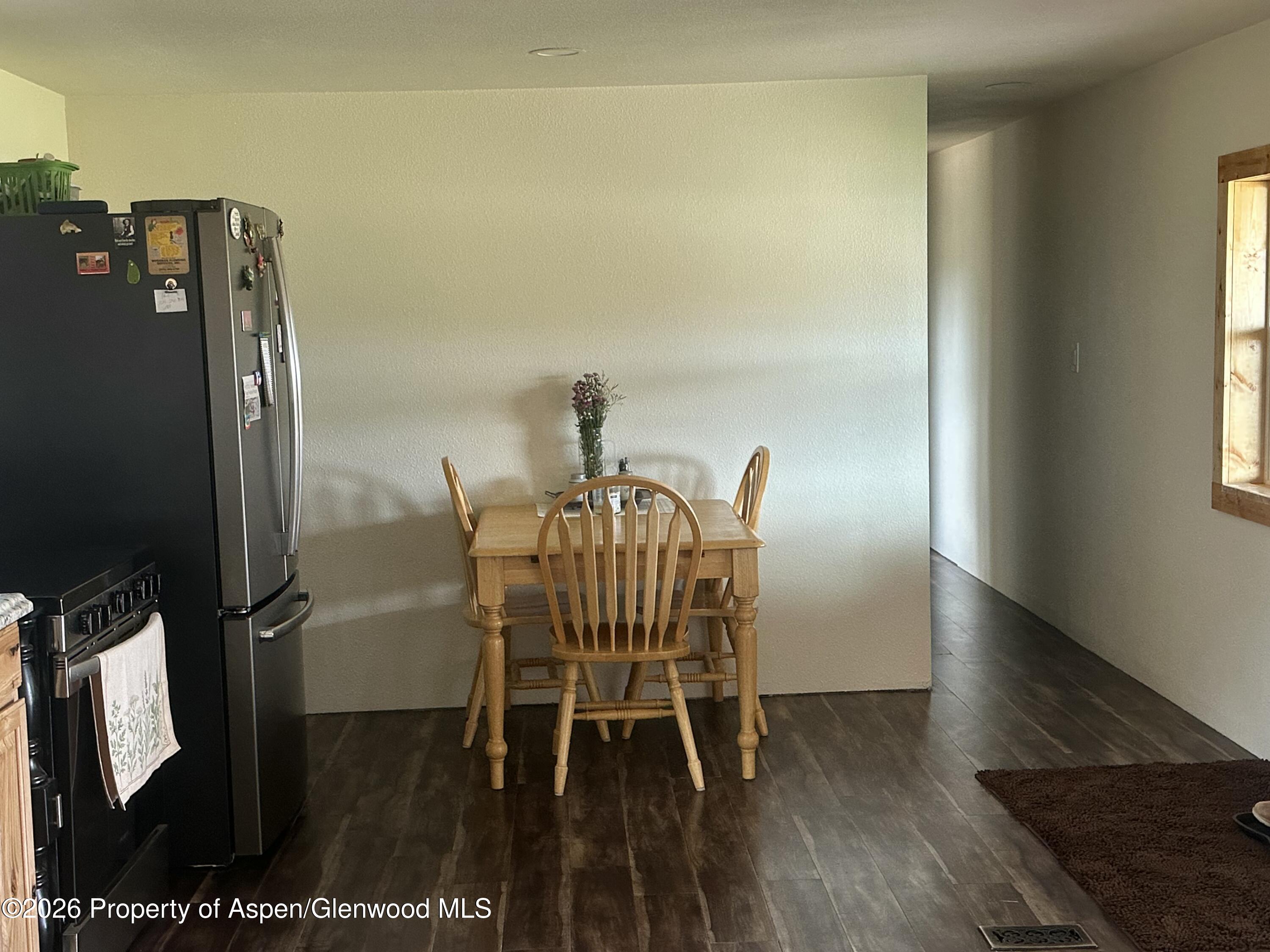 24203 S Colorado 13 Craig CO 81625