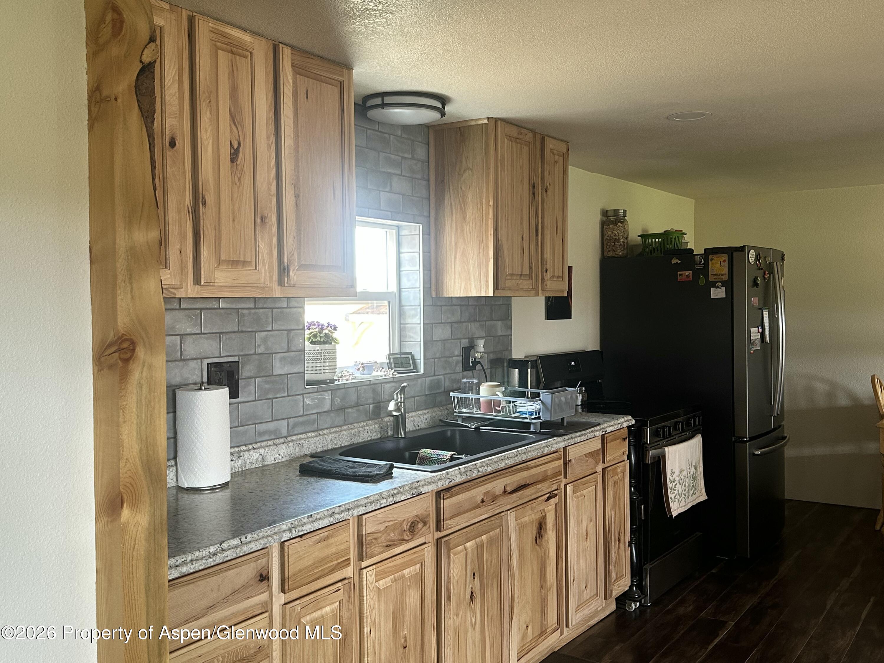 24203 S Colorado 13 Craig CO 81625