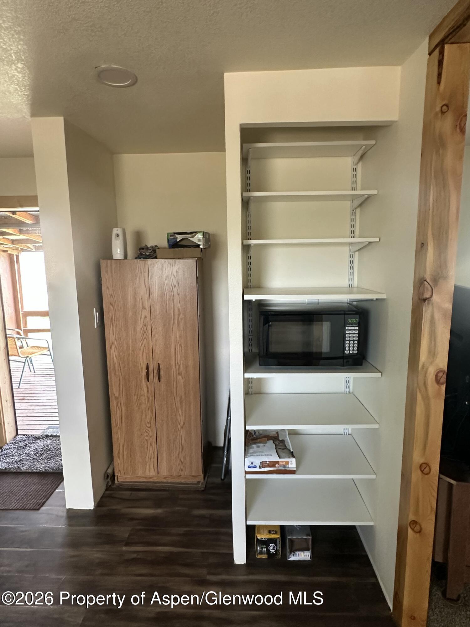 24203 S Colorado 13 Craig CO 81625