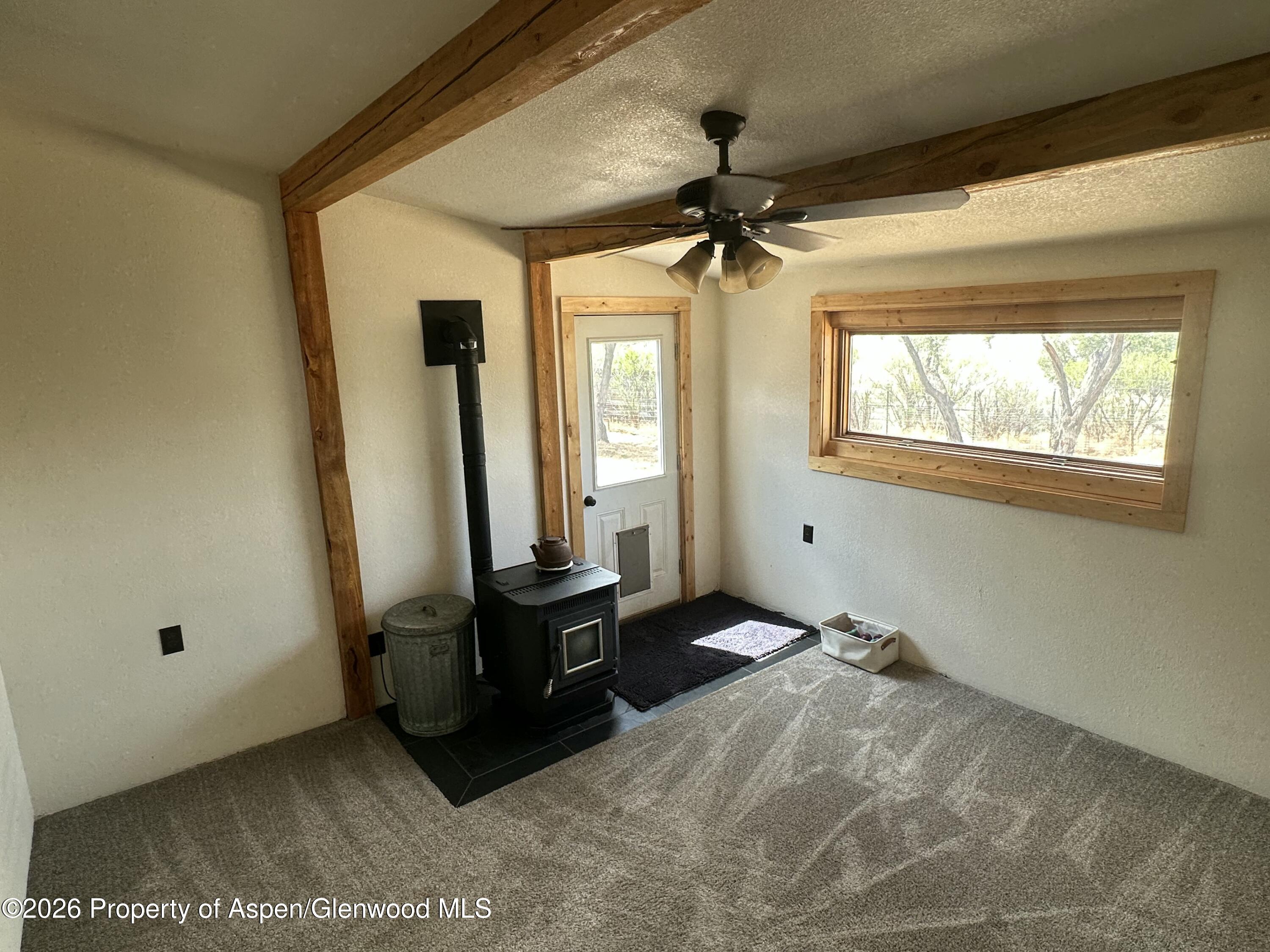 24203 S Colorado 13 Craig CO 81625