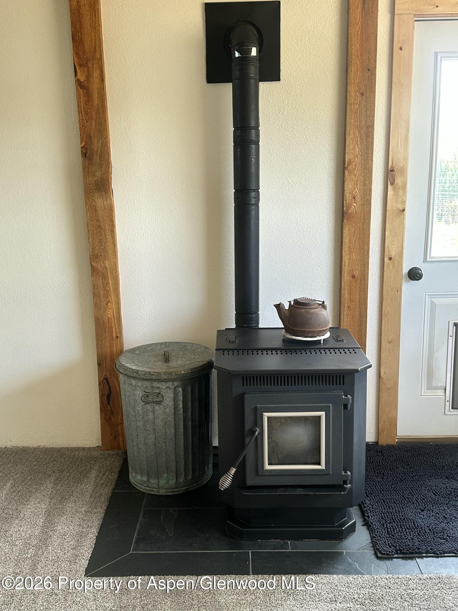 24203 S Colorado 13 Craig CO 81625