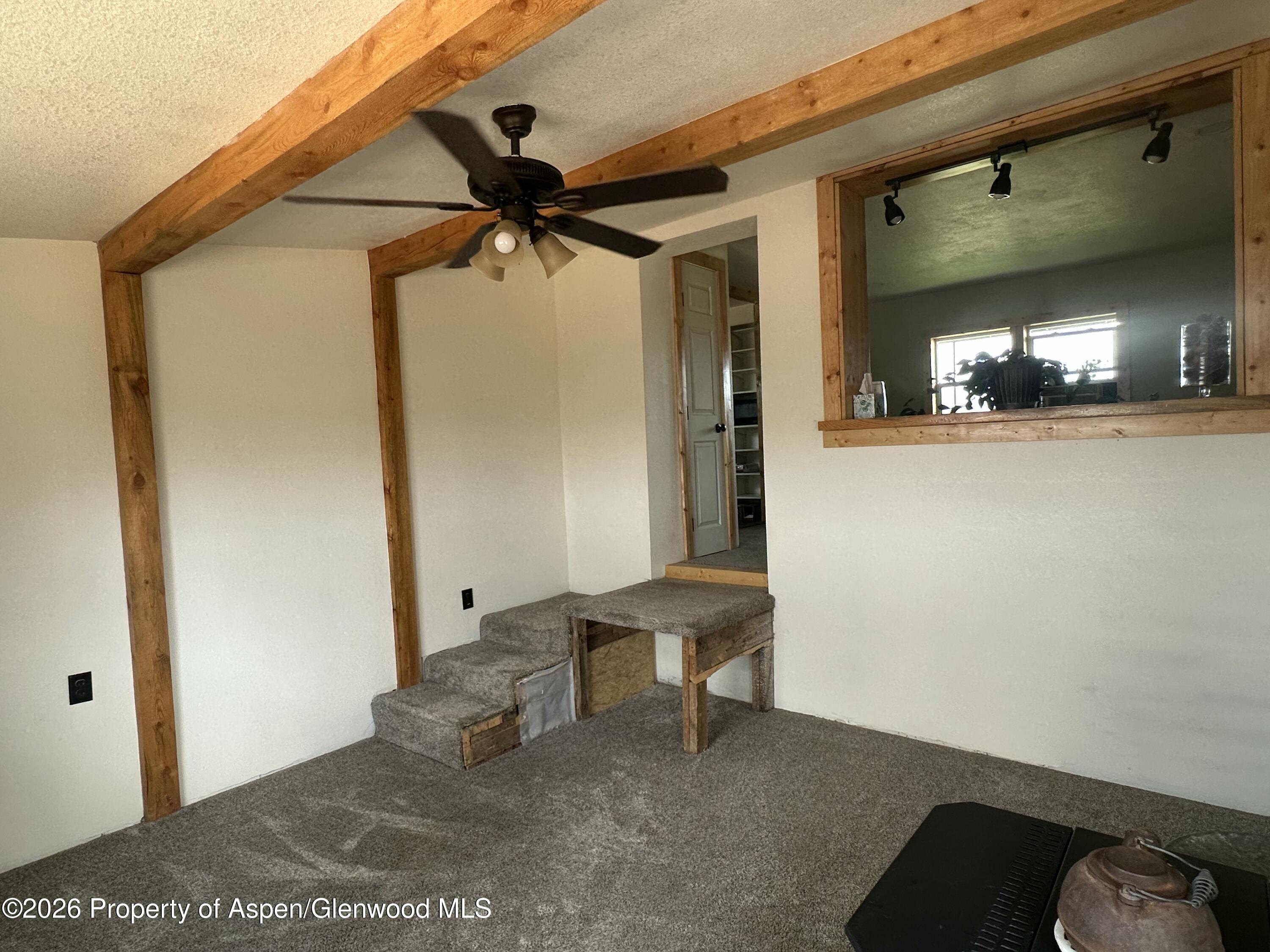 24203 S Colorado 13 Craig CO 81625