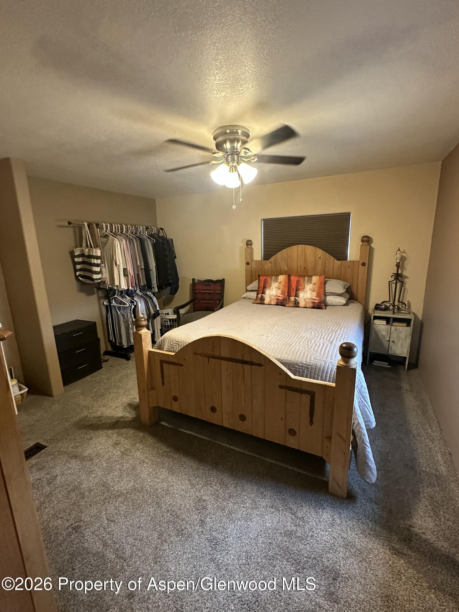 24203 S Colorado 13 Craig CO 81625