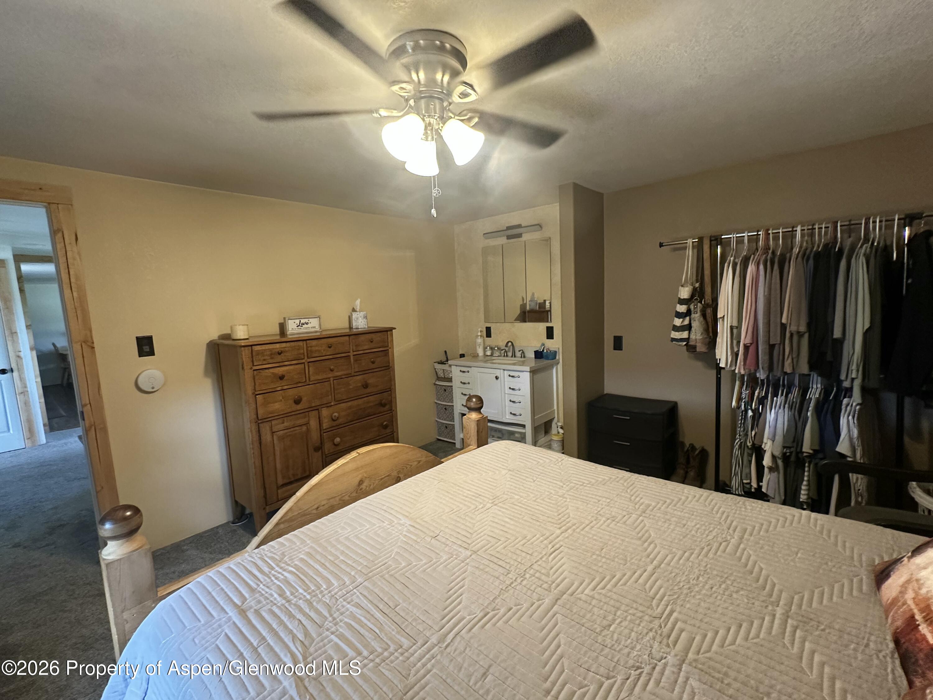 24203 S Colorado 13 Craig CO 81625