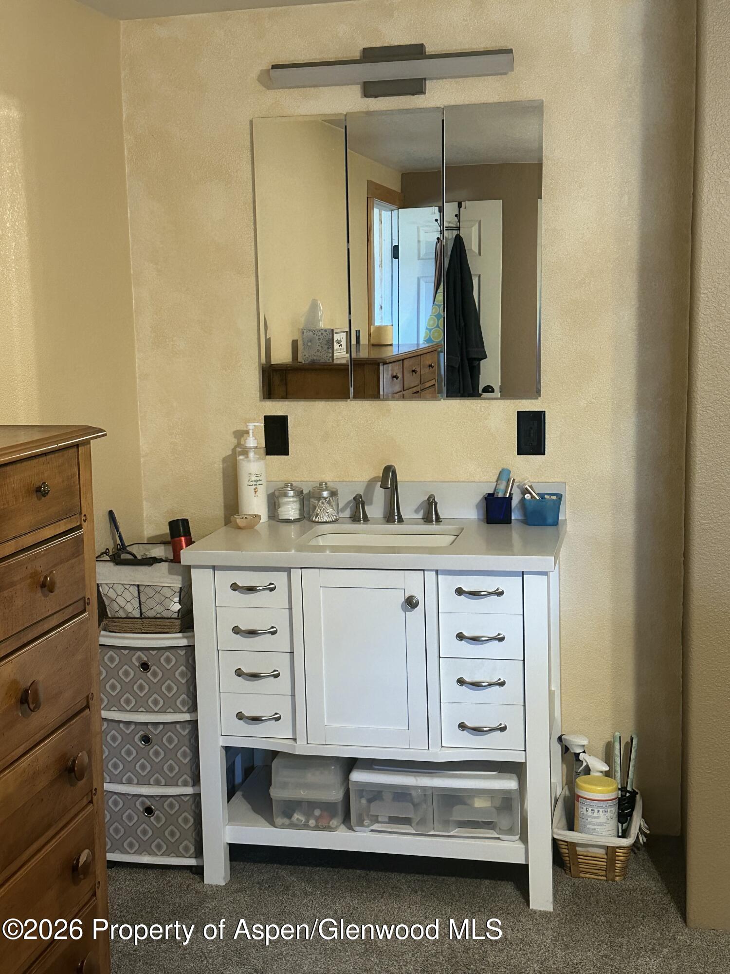 24203 S Colorado 13 Craig CO 81625