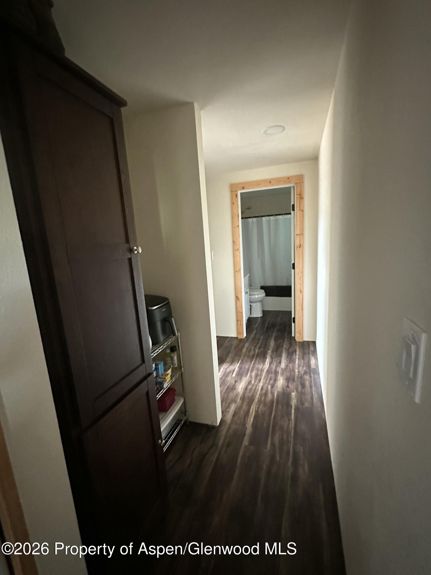24203 S Colorado 13 Craig CO 81625