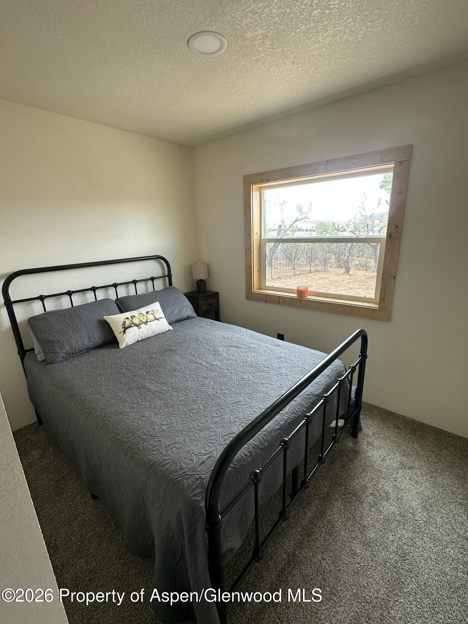 24203 S Colorado 13 Craig CO 81625