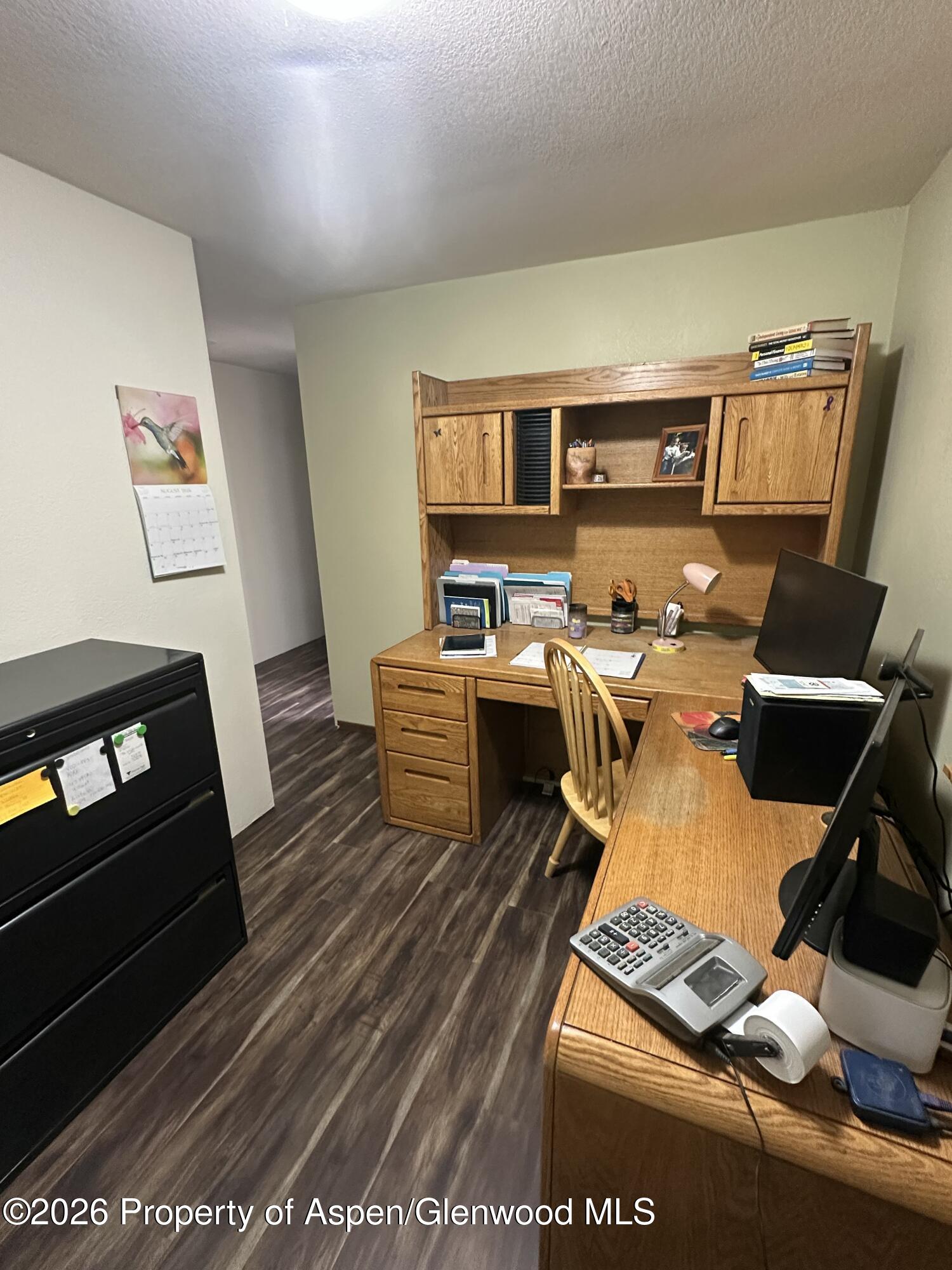 24203 S Colorado 13 Craig CO 81625