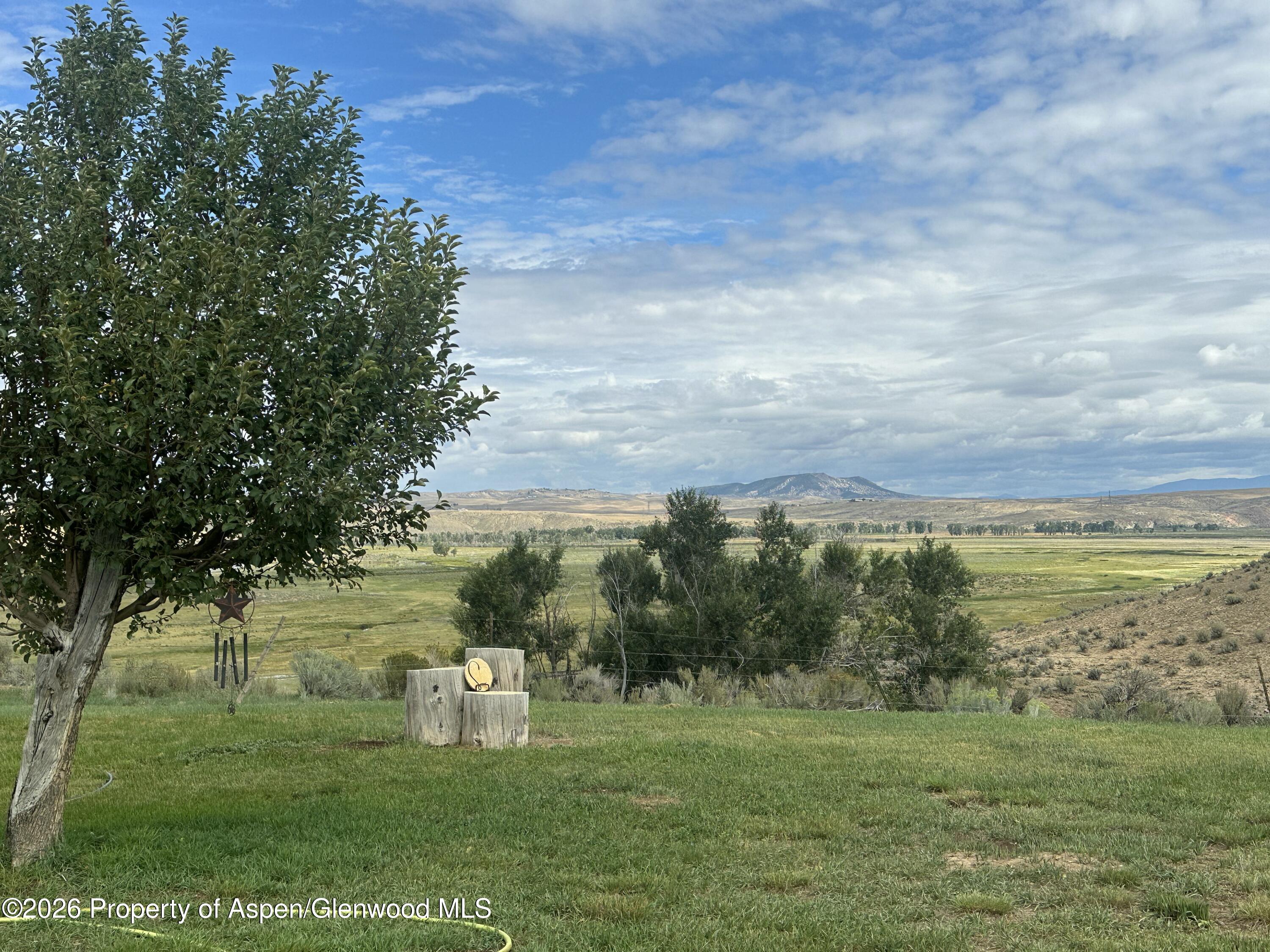 24203 S Colorado 13 Craig CO 81625