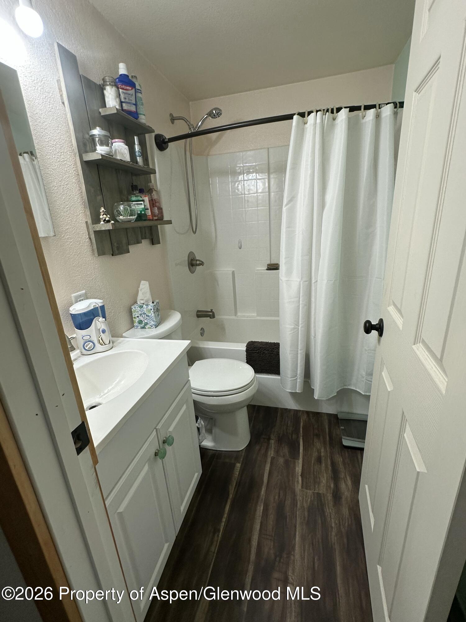 24203 S Colorado 13 Craig CO 81625