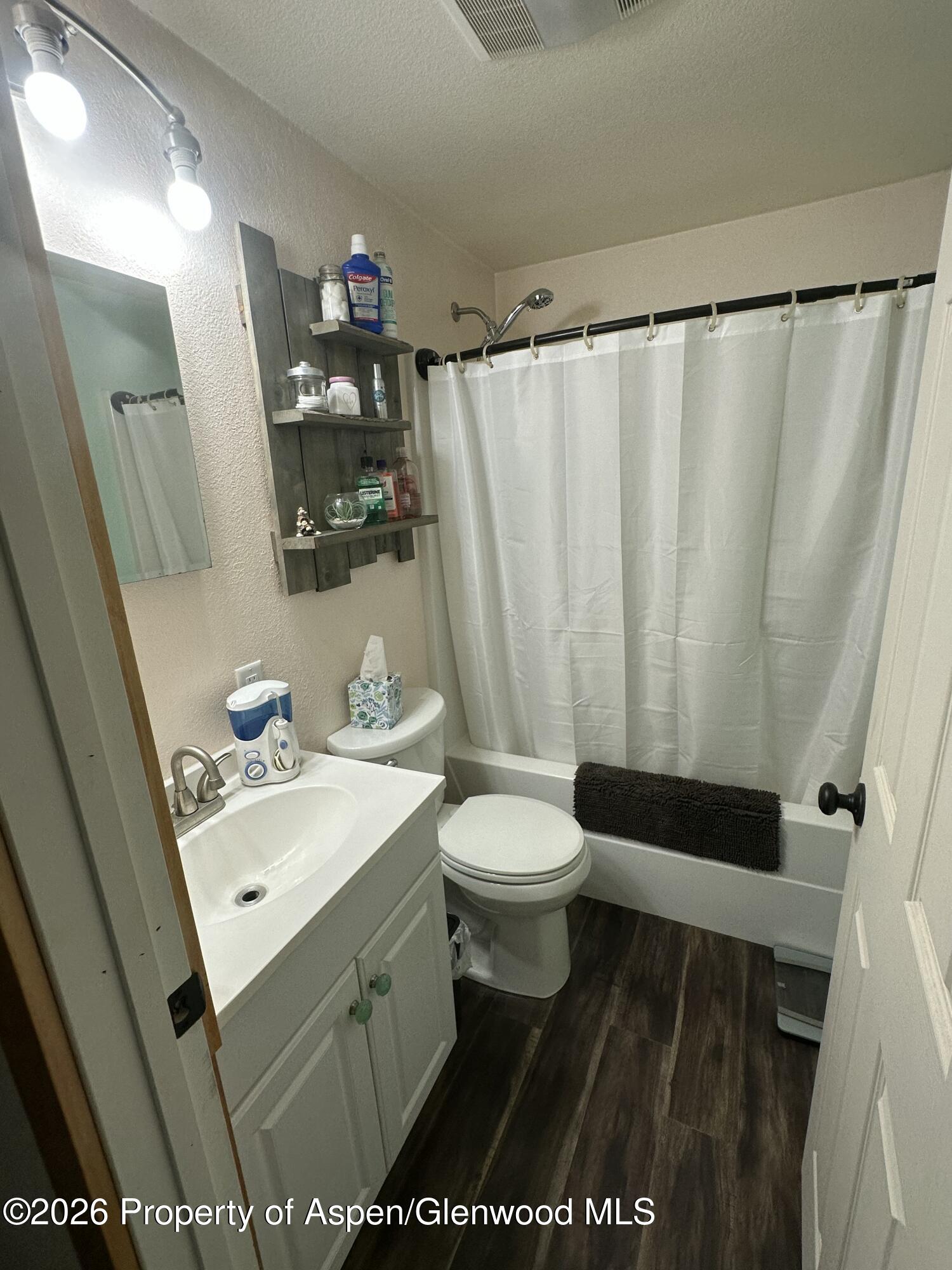 24203 S Colorado 13 Craig CO 81625