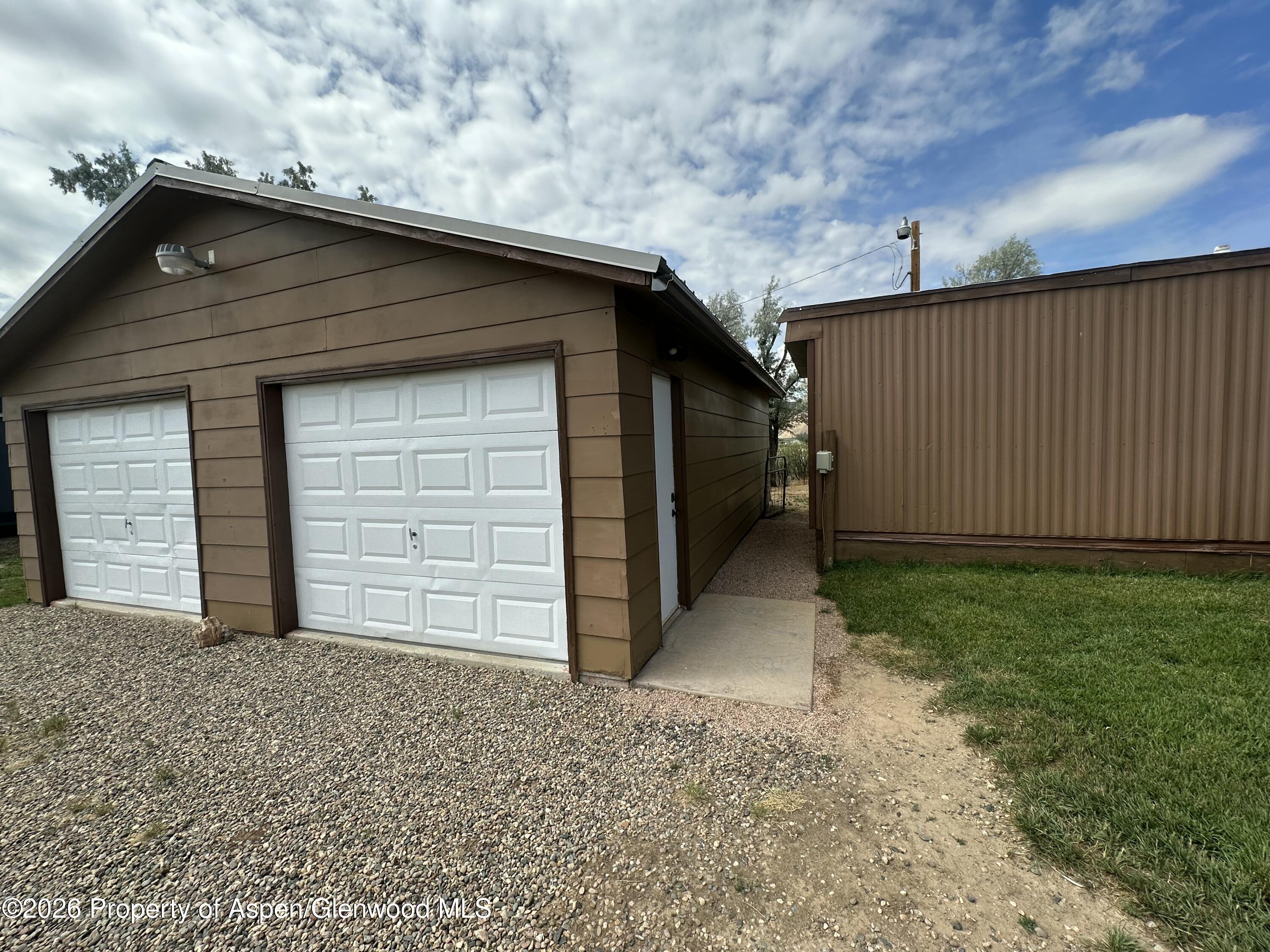 24203 S Colorado 13 Craig CO 81625