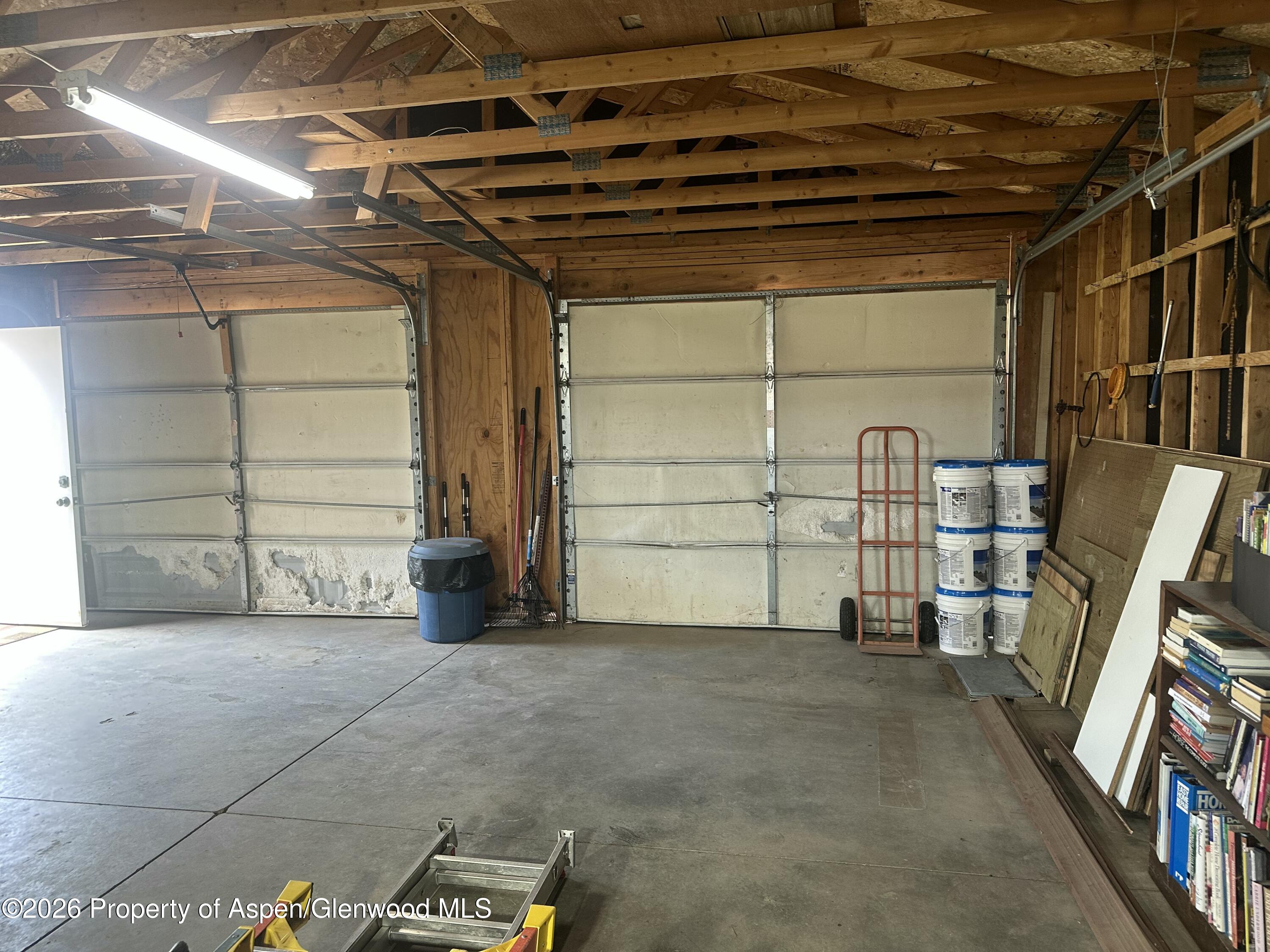 24203 S Colorado 13 Craig CO 81625