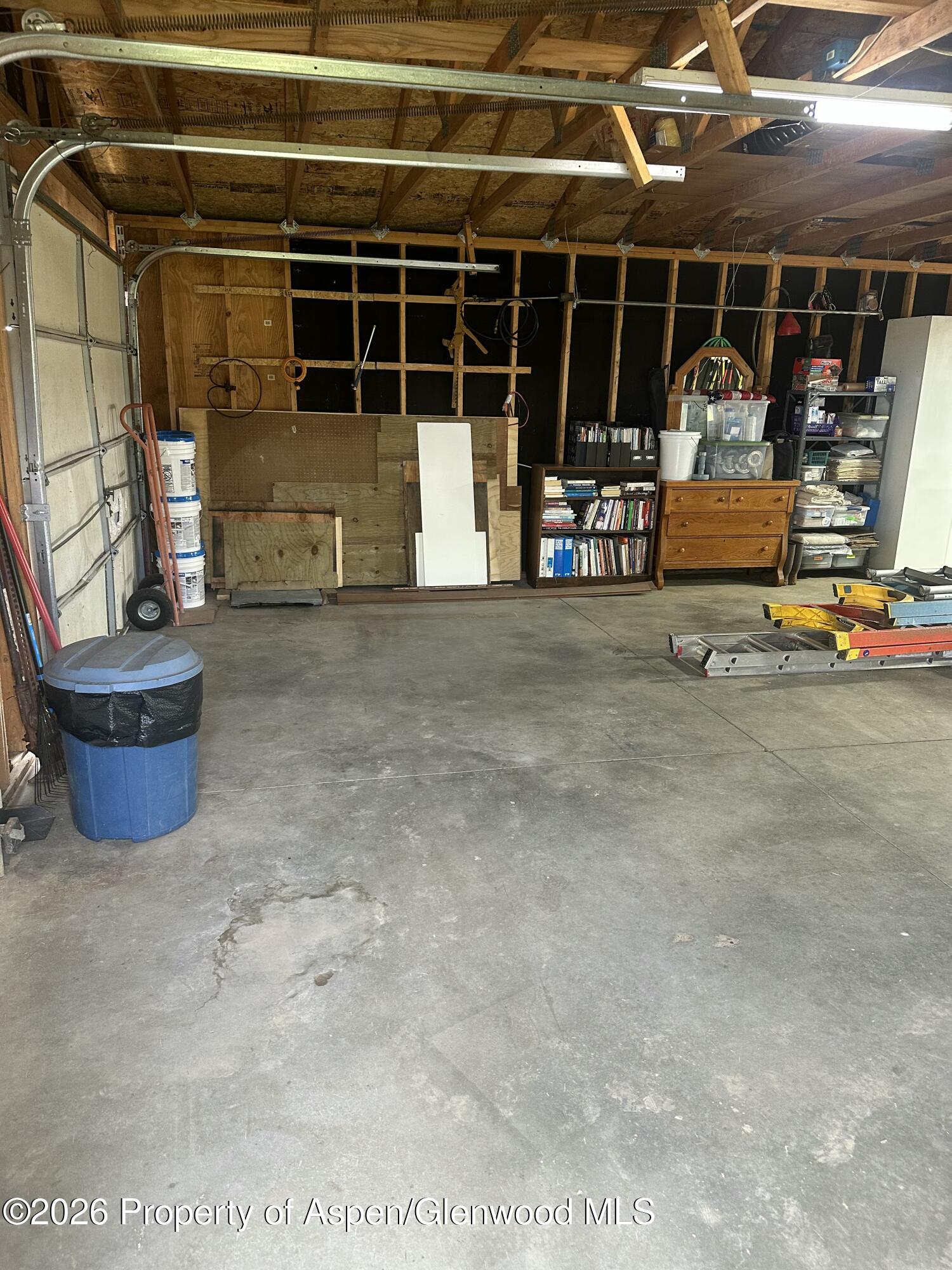 24203 S Colorado 13 Craig CO 81625