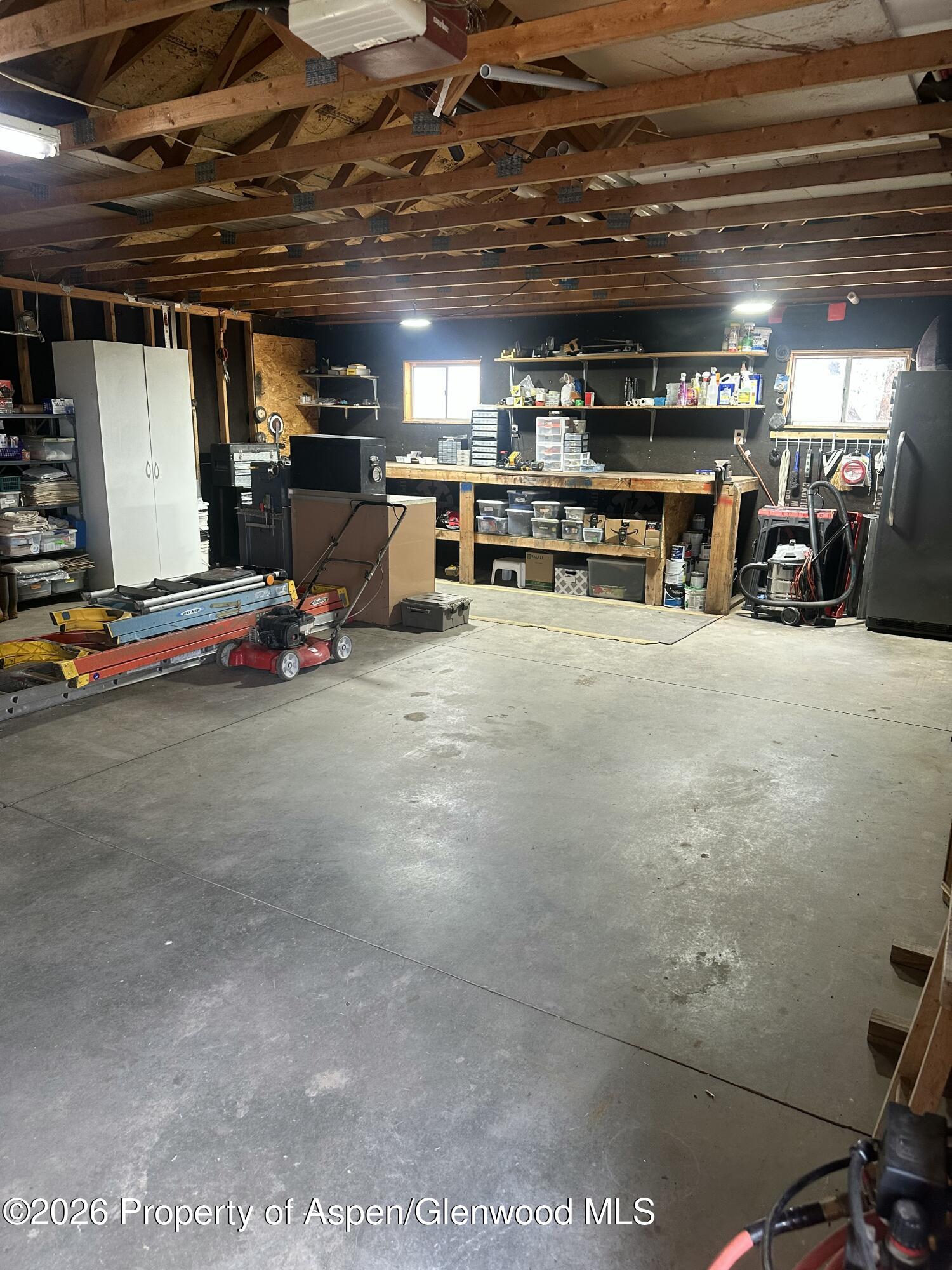 24203 S Colorado 13 Craig CO 81625