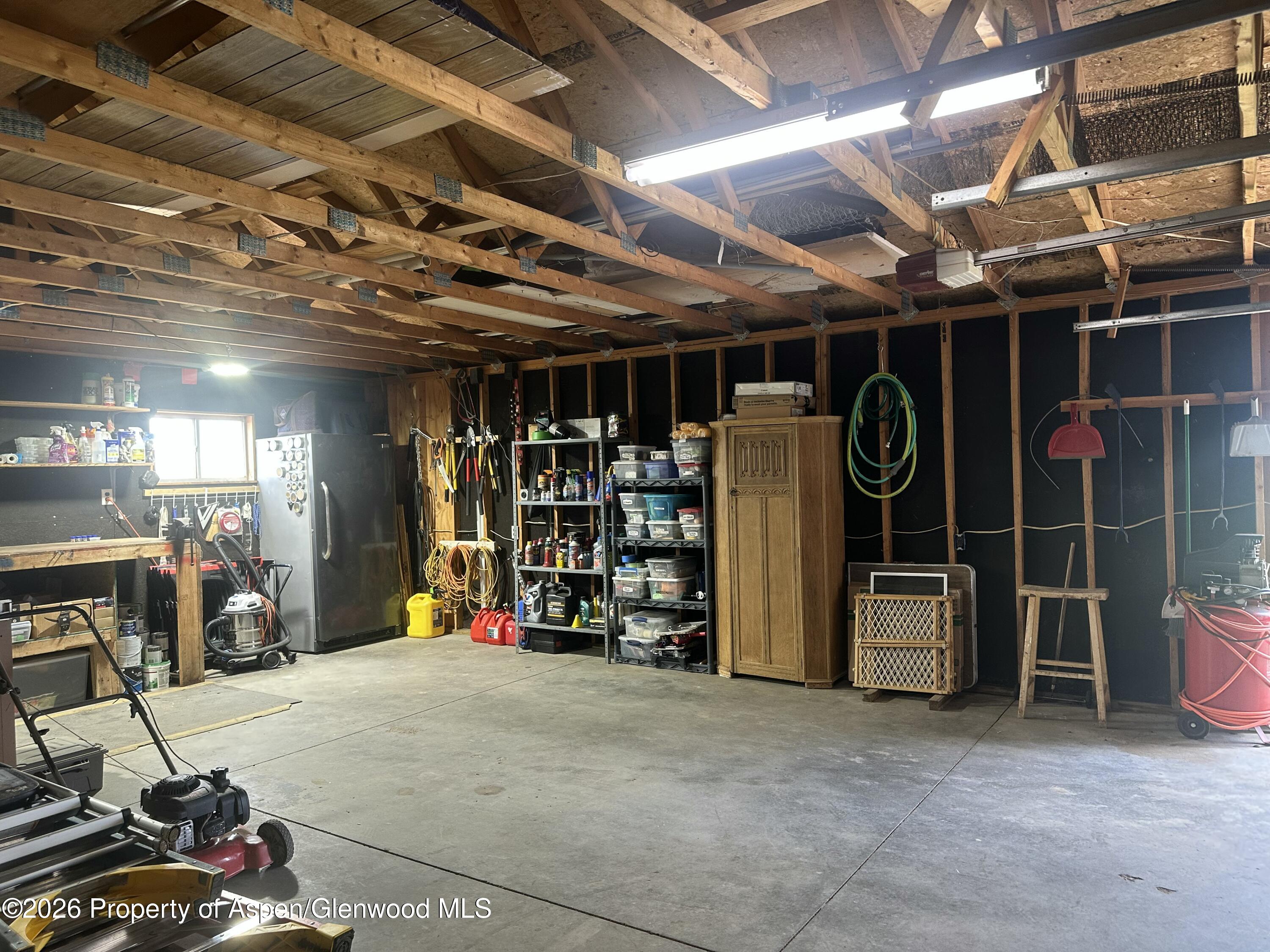 24203 S Colorado 13 Craig CO 81625