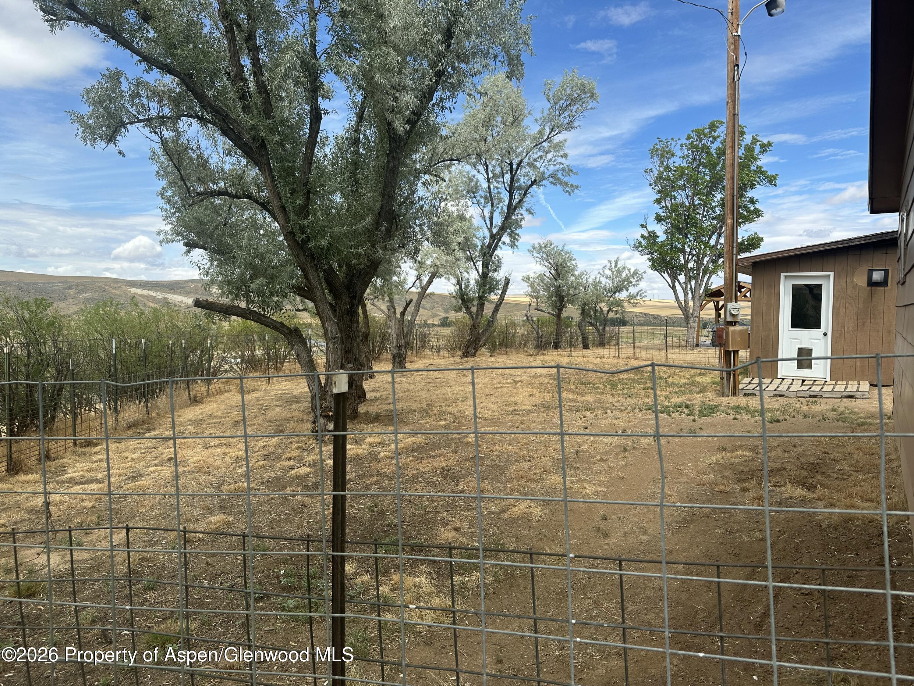 24203 S Colorado 13 Craig CO 81625
