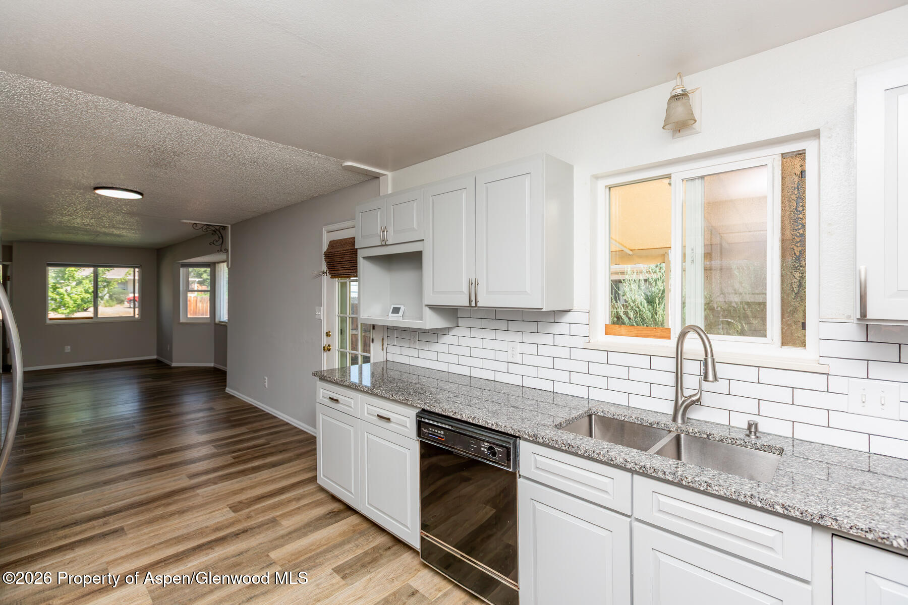 675 30 Road Grand Junction CO 81504