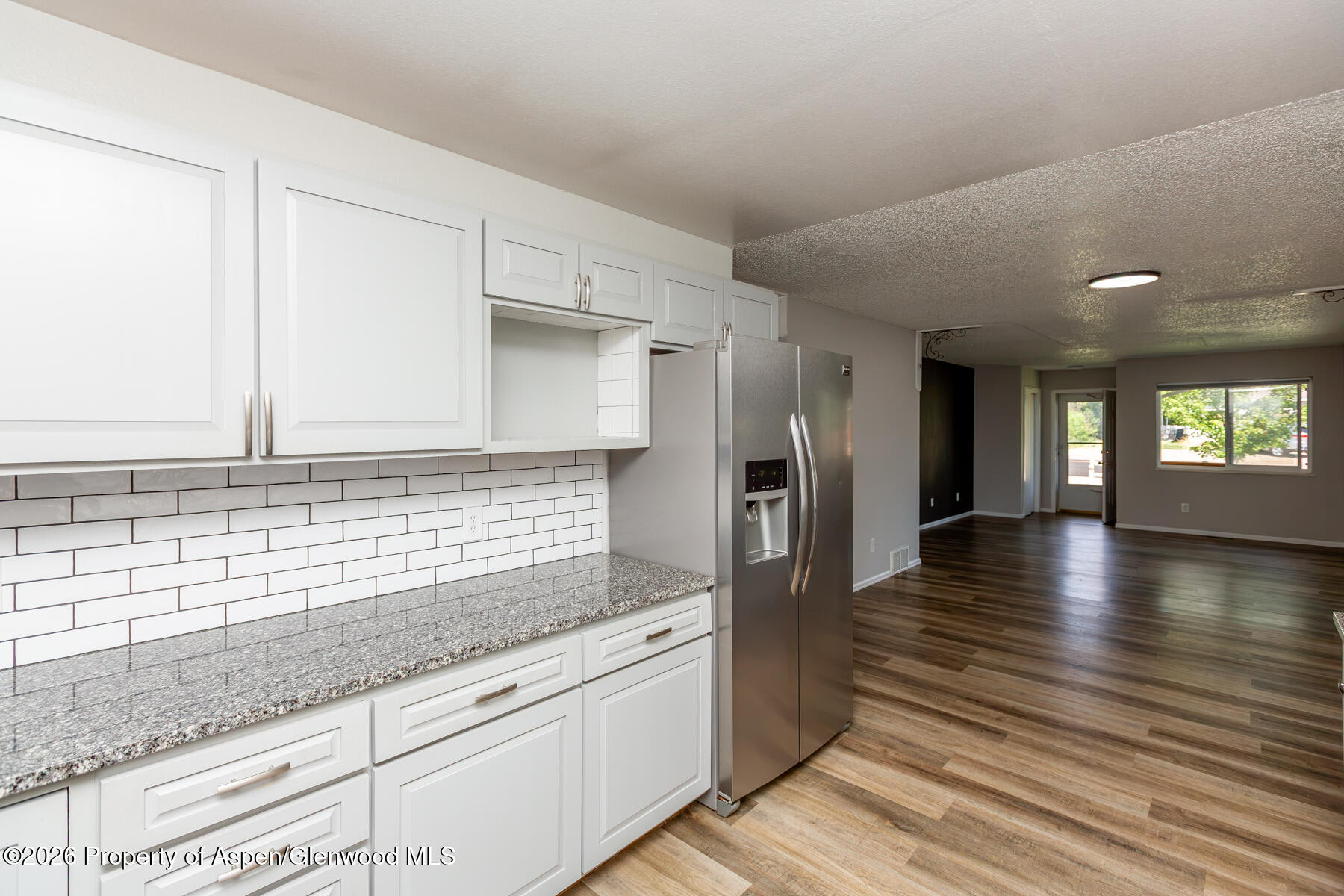 675 30 Road Grand Junction CO 81504