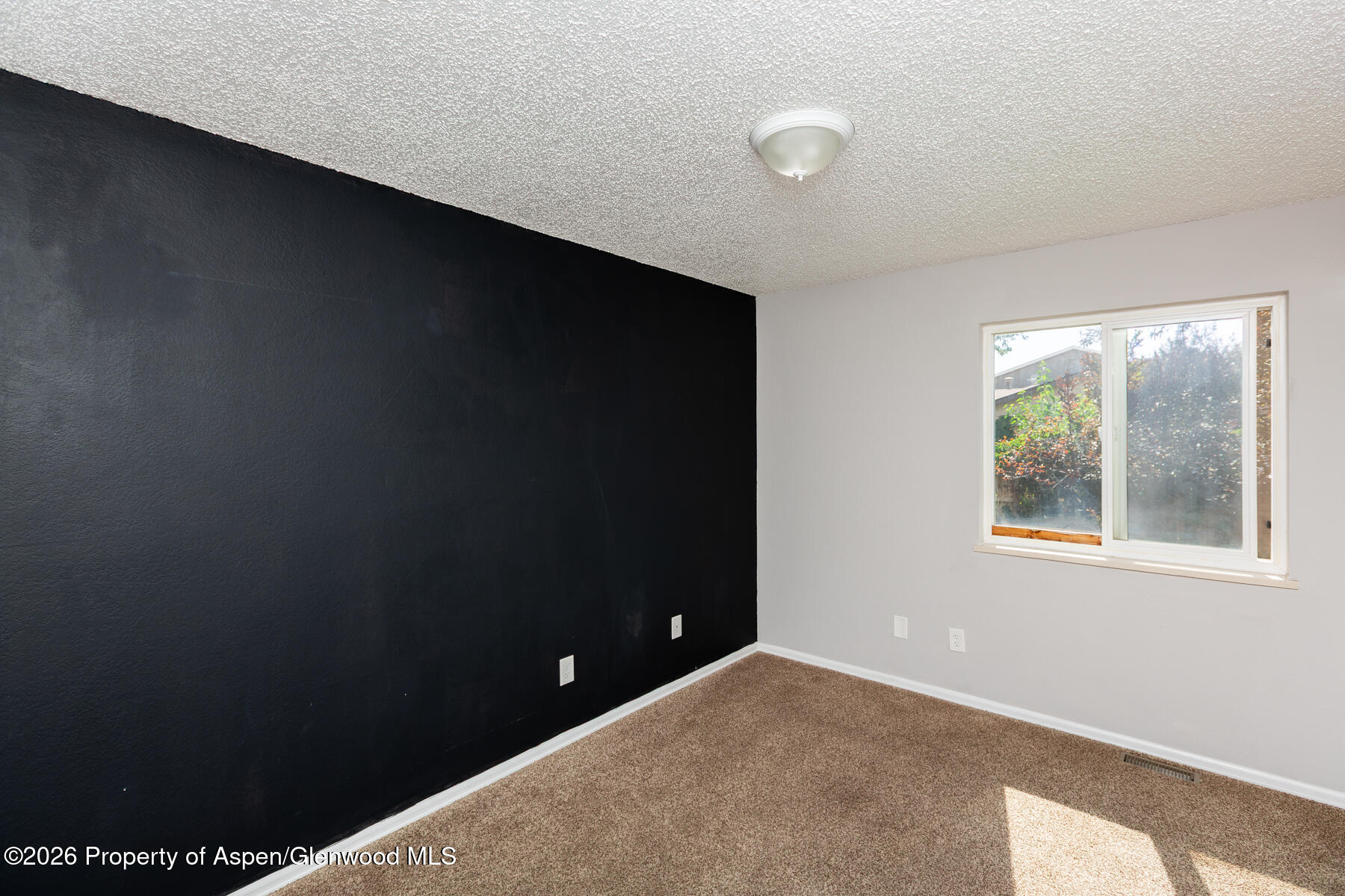 675 30 Road Grand Junction CO 81504