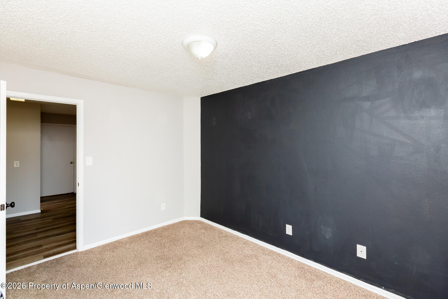 675 30 Road Grand Junction CO 81504