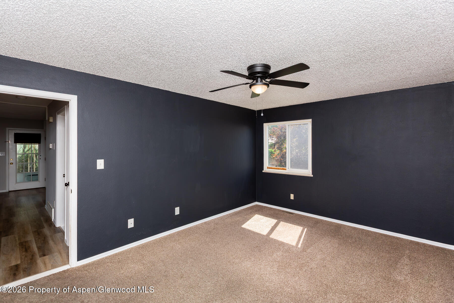 675 30 Road Grand Junction CO 81504