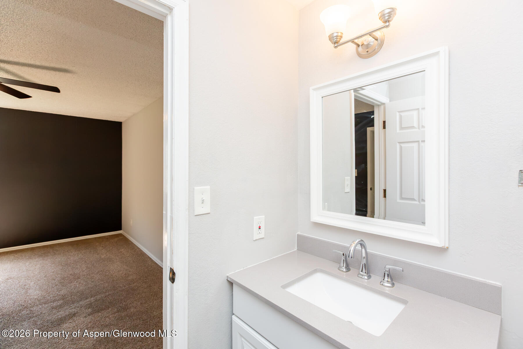 675 30 Road Grand Junction CO 81504