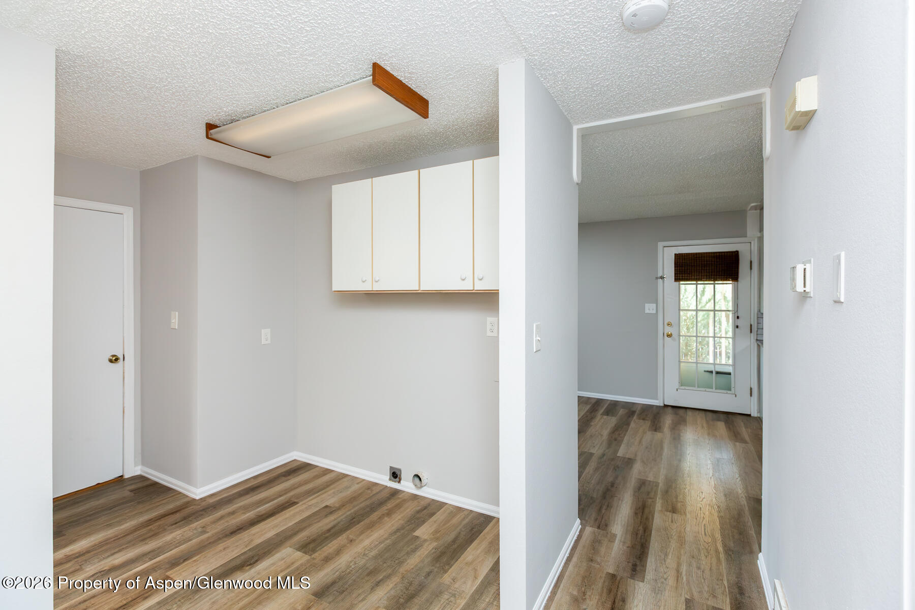 675 30 Road Grand Junction CO 81504