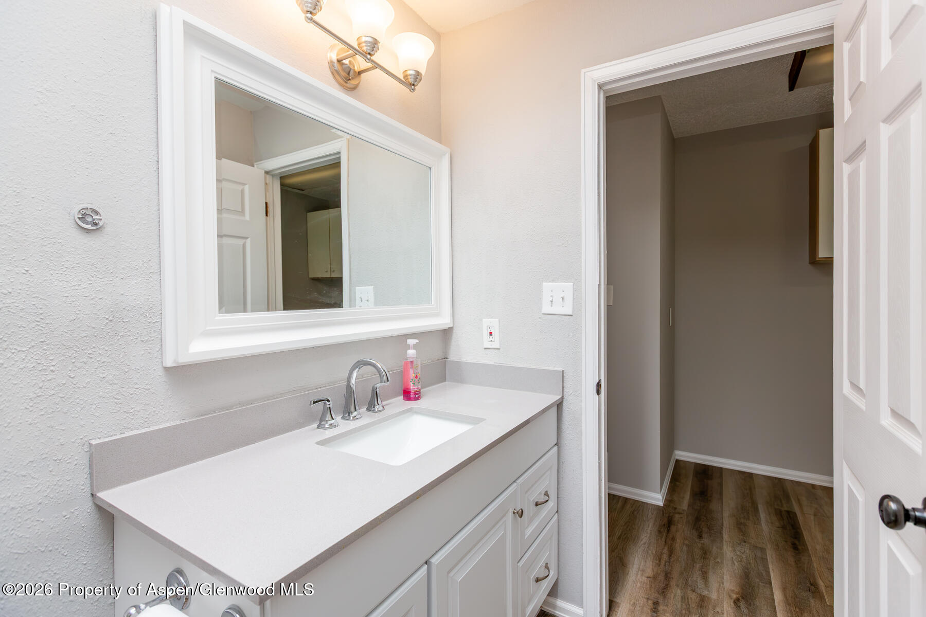 675 30 Road Grand Junction CO 81504