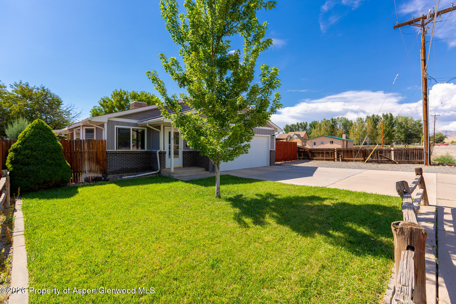 675 30 Road Grand Junction CO 81504