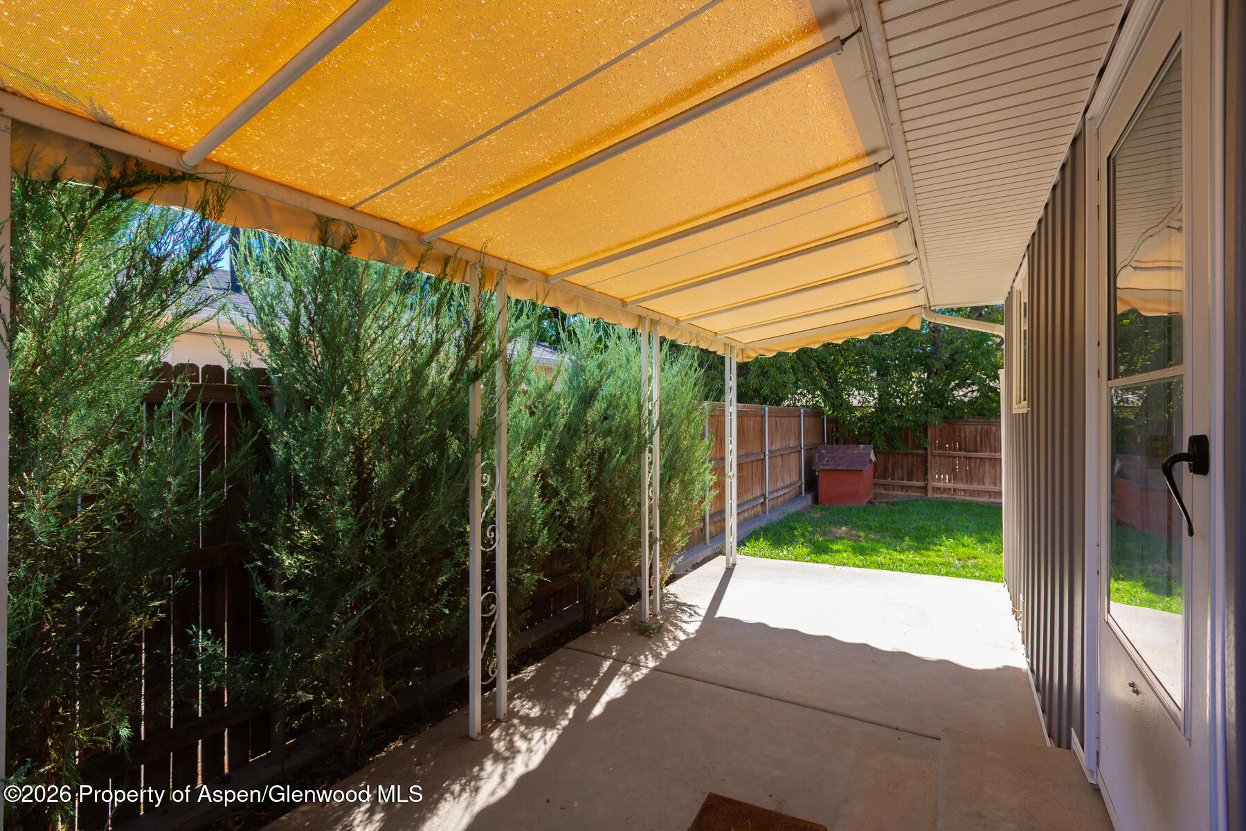 675 30 Road Grand Junction CO 81504