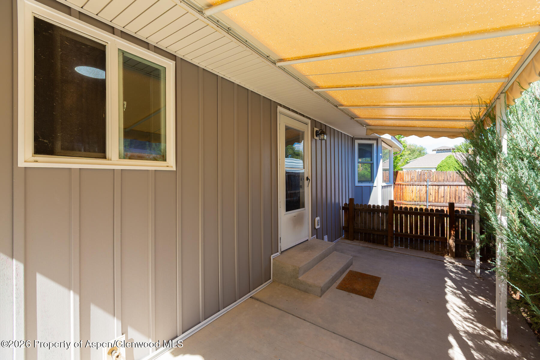 675 30 Road Grand Junction CO 81504